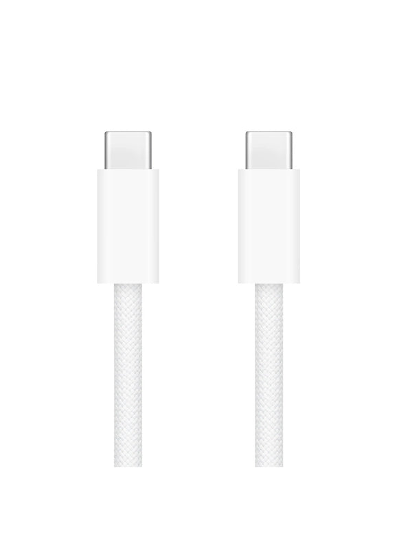 Compatible Charging Cable