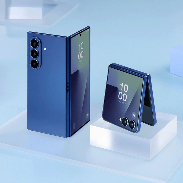 Samsung