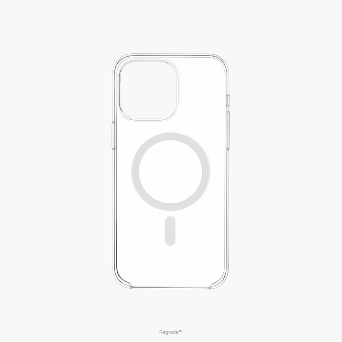 Protective Case
