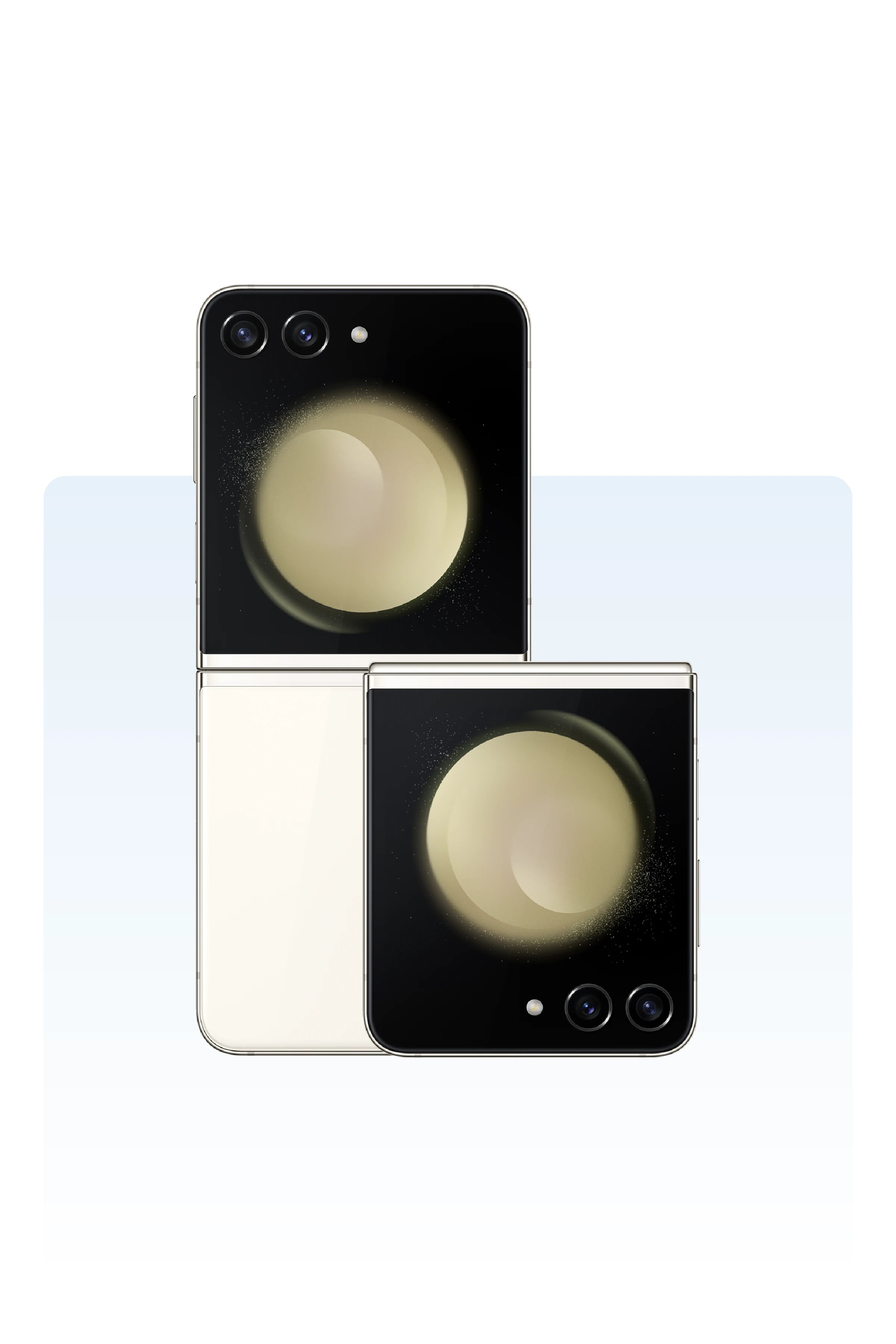 Samsung Galaxy Z Flip 5