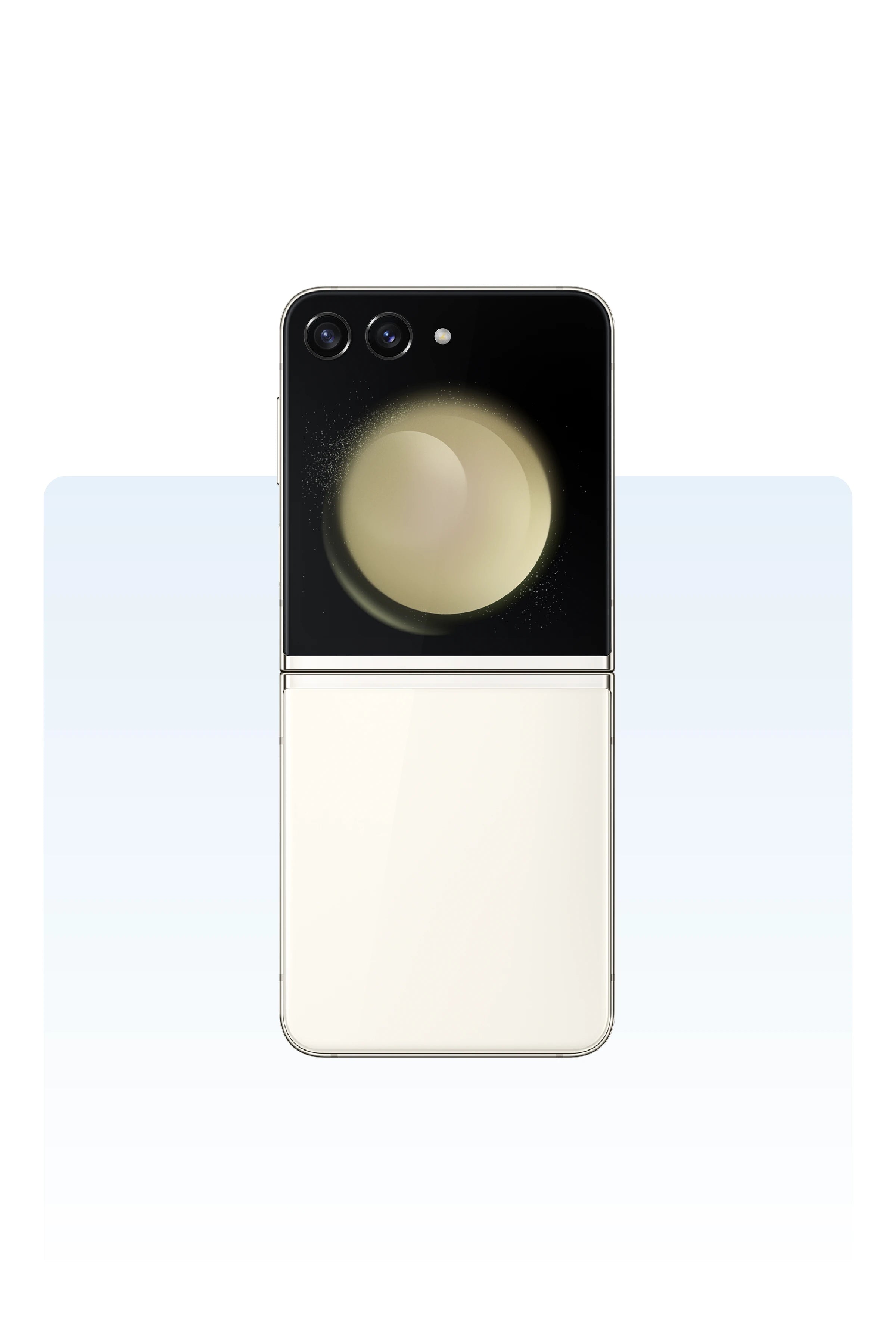 Samsung Galaxy Z Flip 5