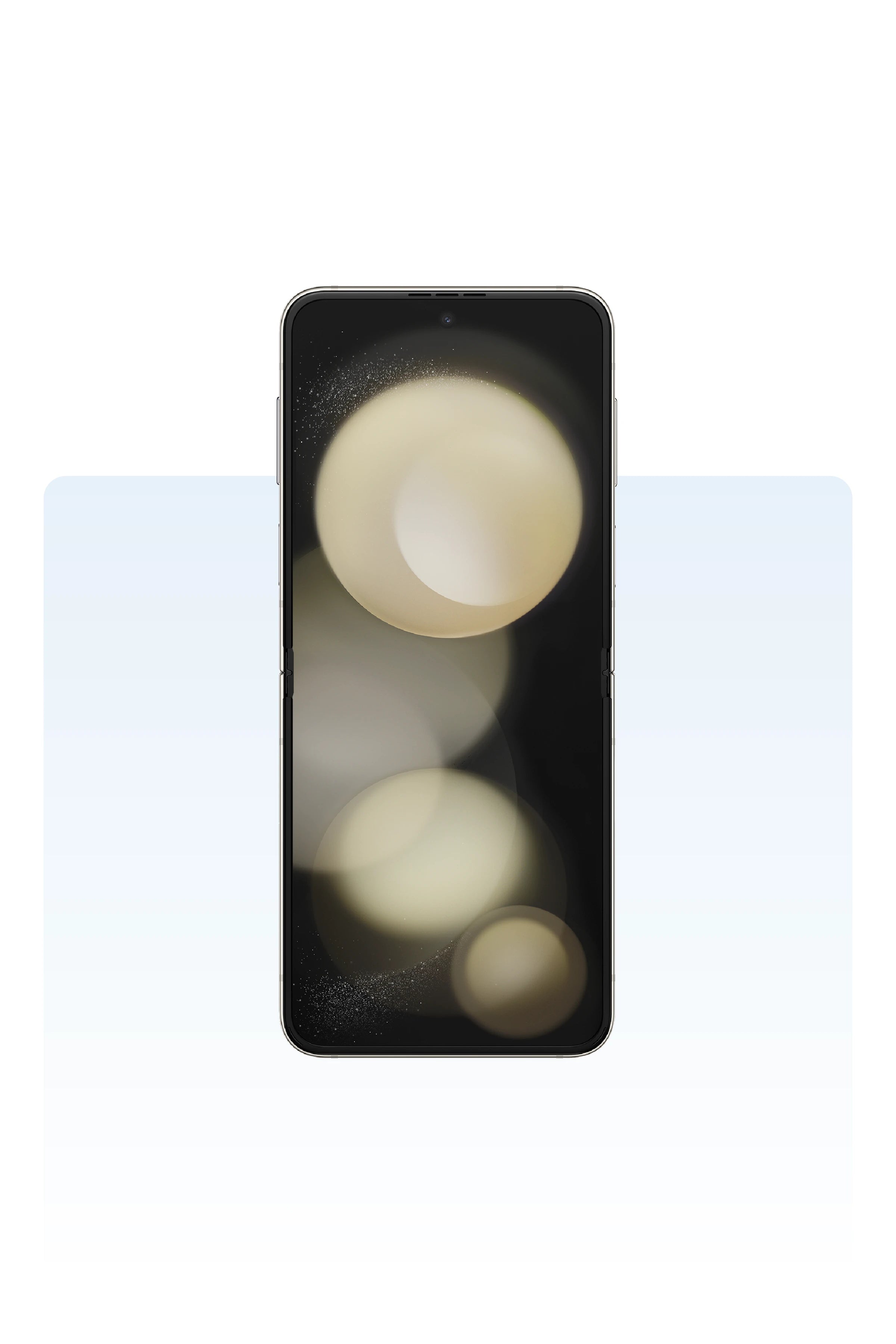 Samsung Galaxy Z Flip 5