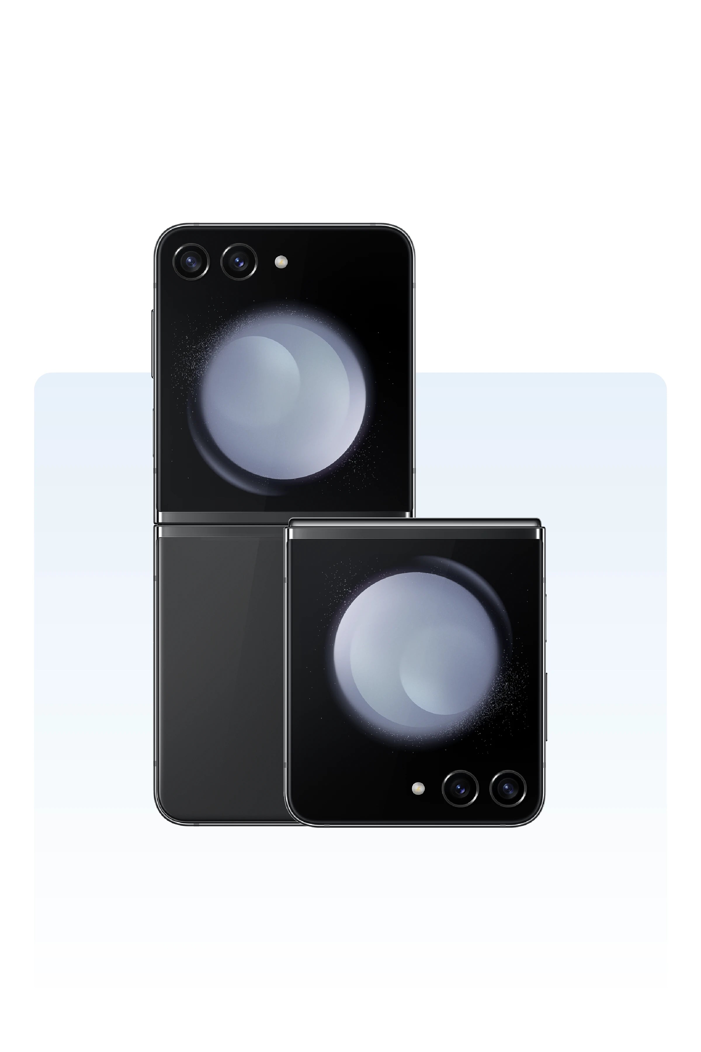 Samsung Galaxy Z Flip 5