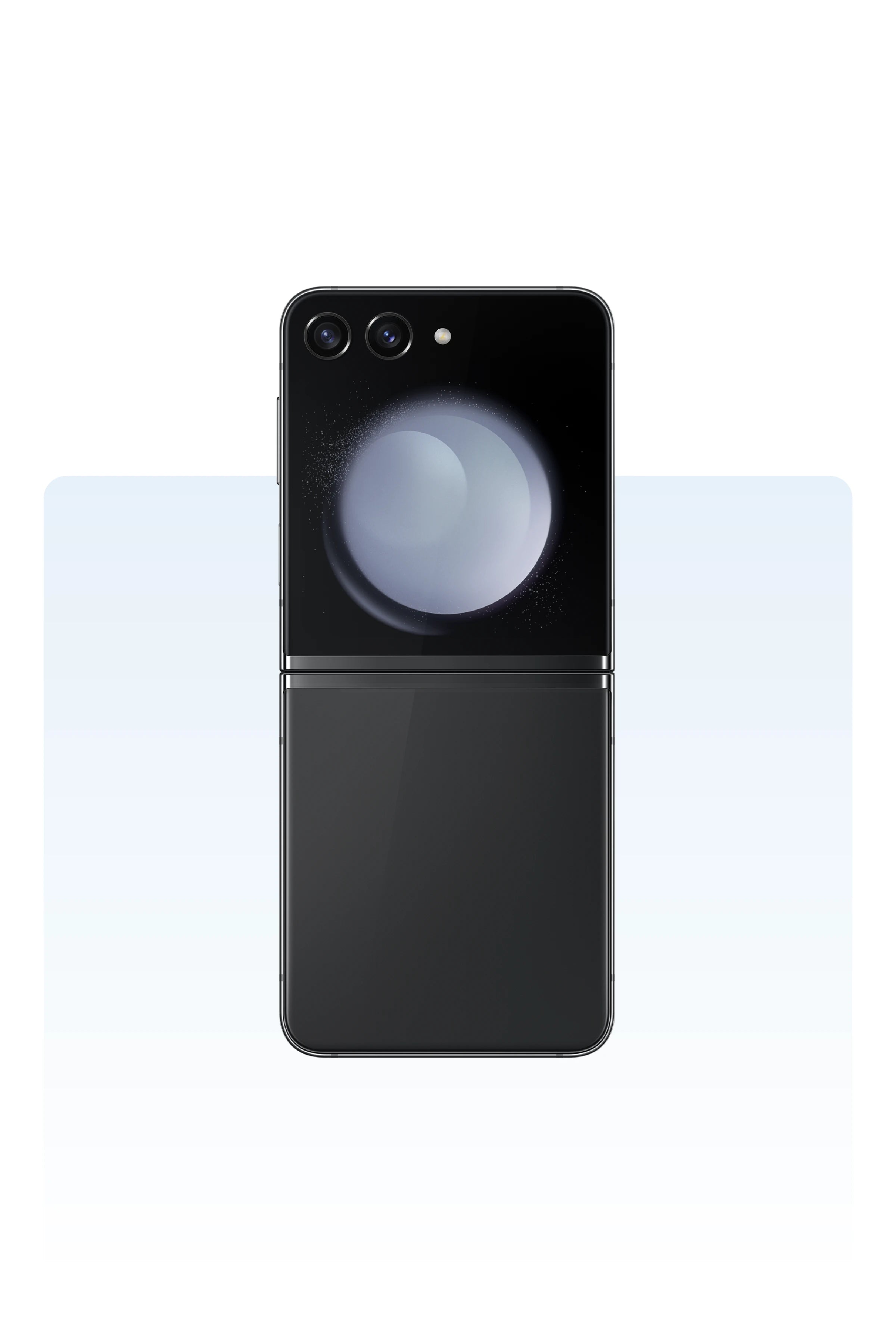 Samsung Galaxy Z Flip 5