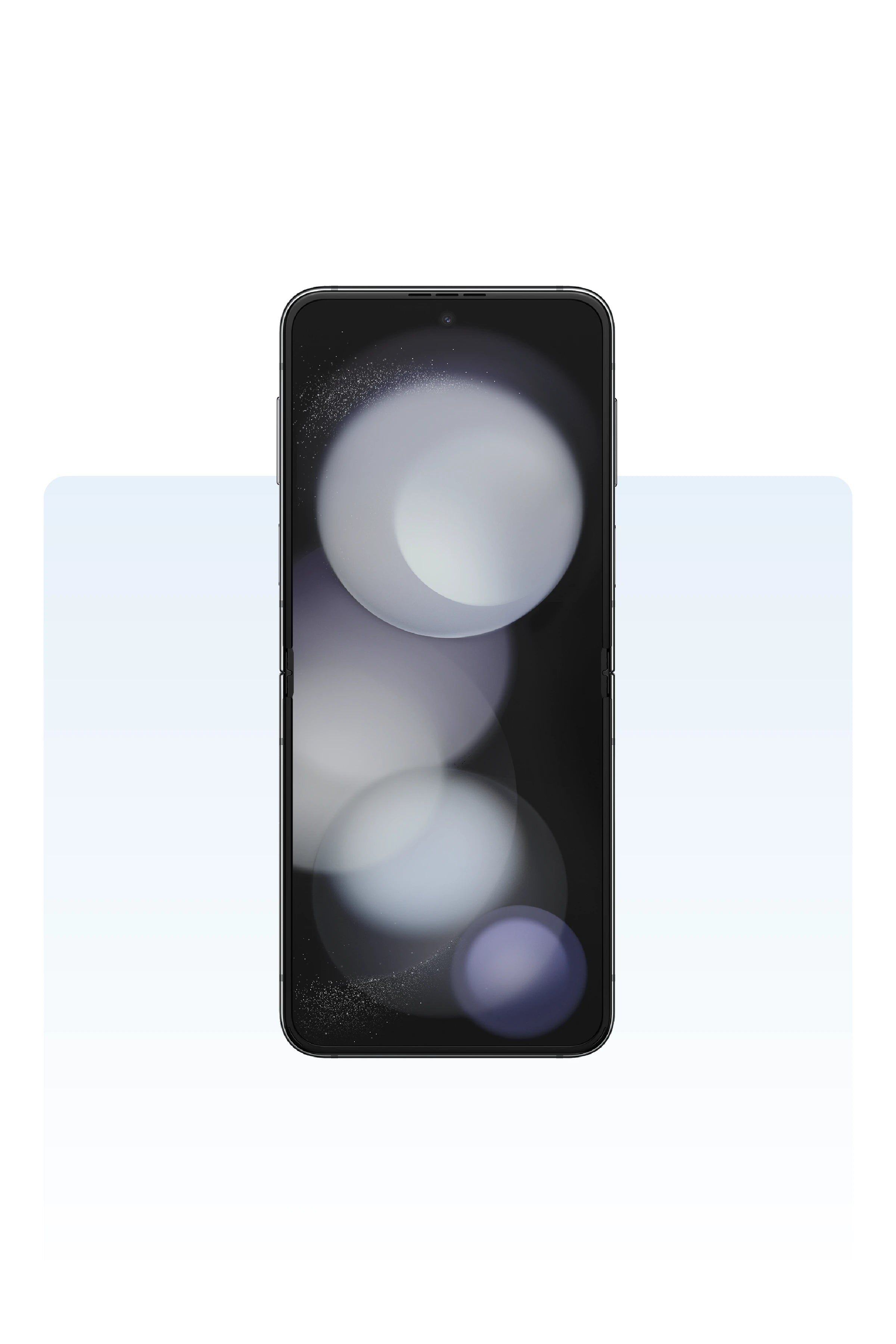 Samsung Galaxy Z Flip 5
