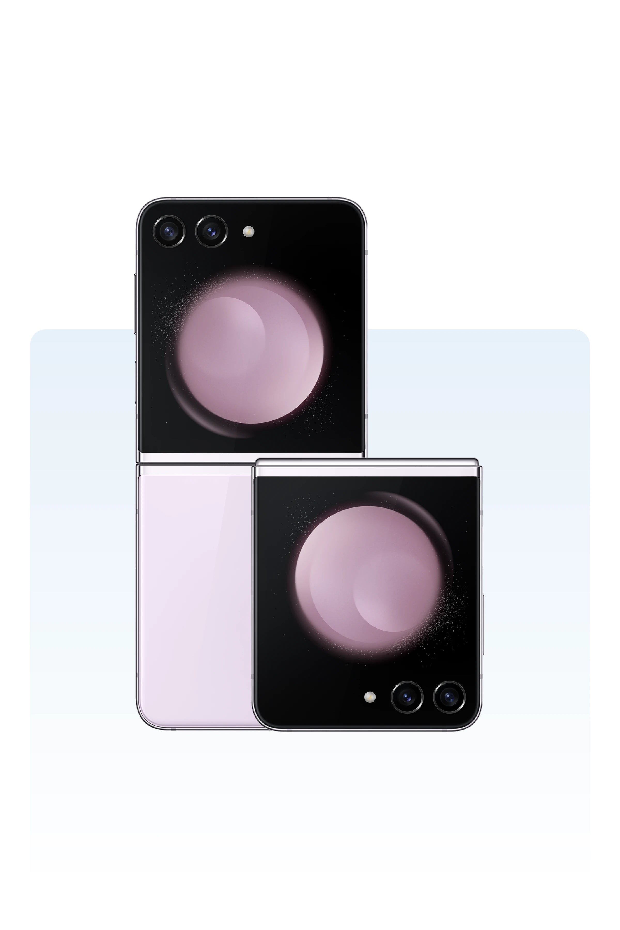 Samsung Galaxy Z Flip 5