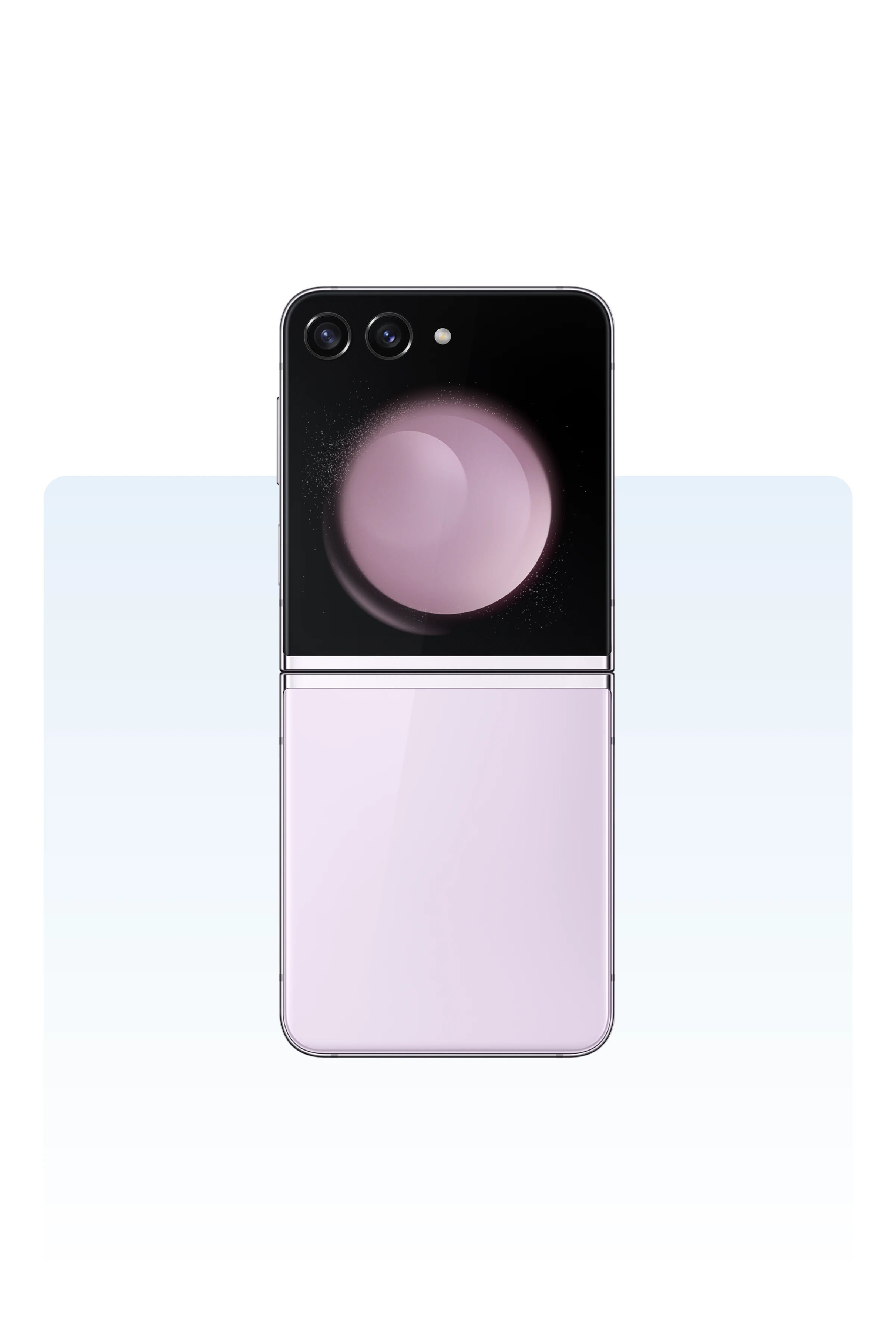 Samsung Galaxy Z Flip 5