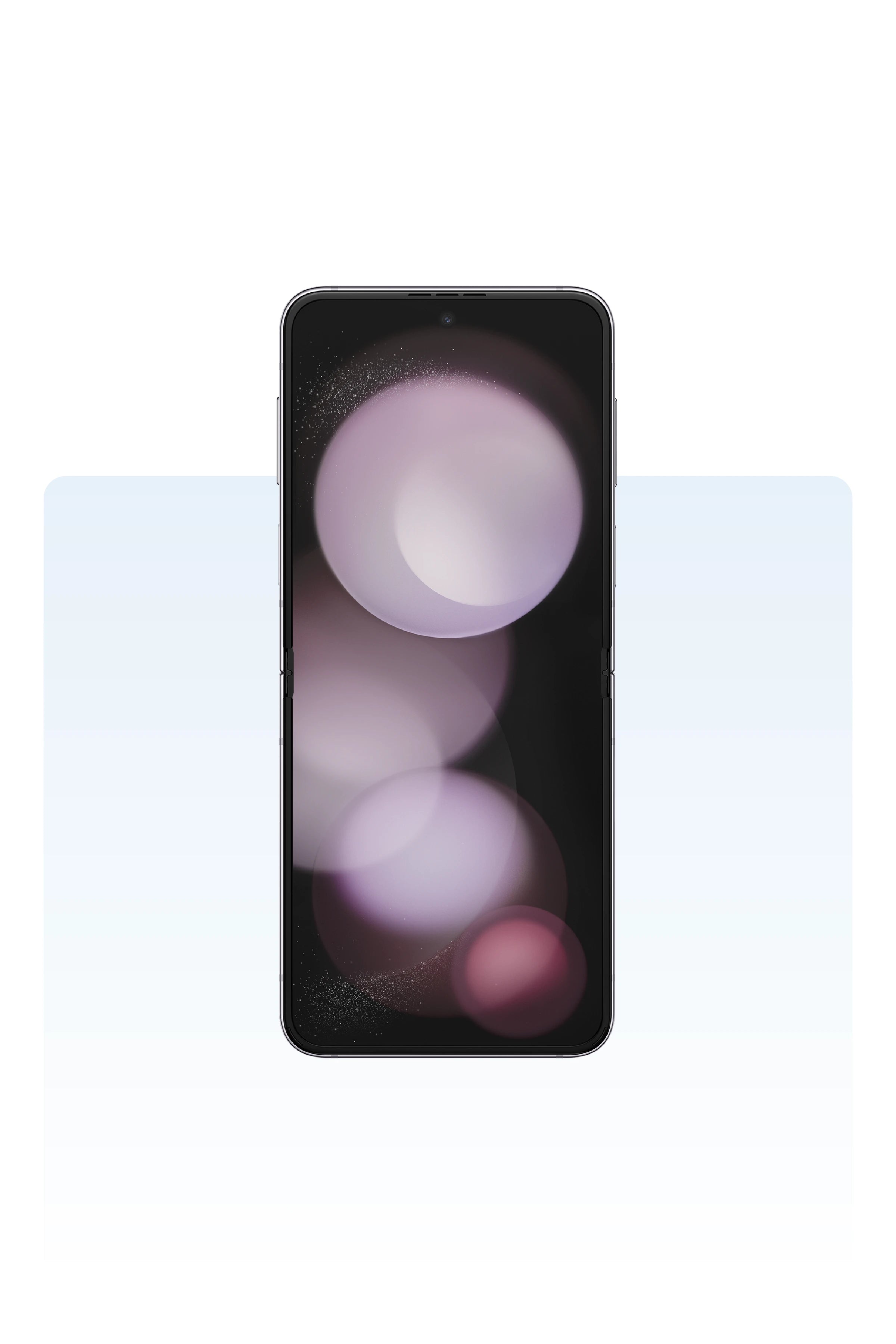 Samsung Galaxy Z Flip 5