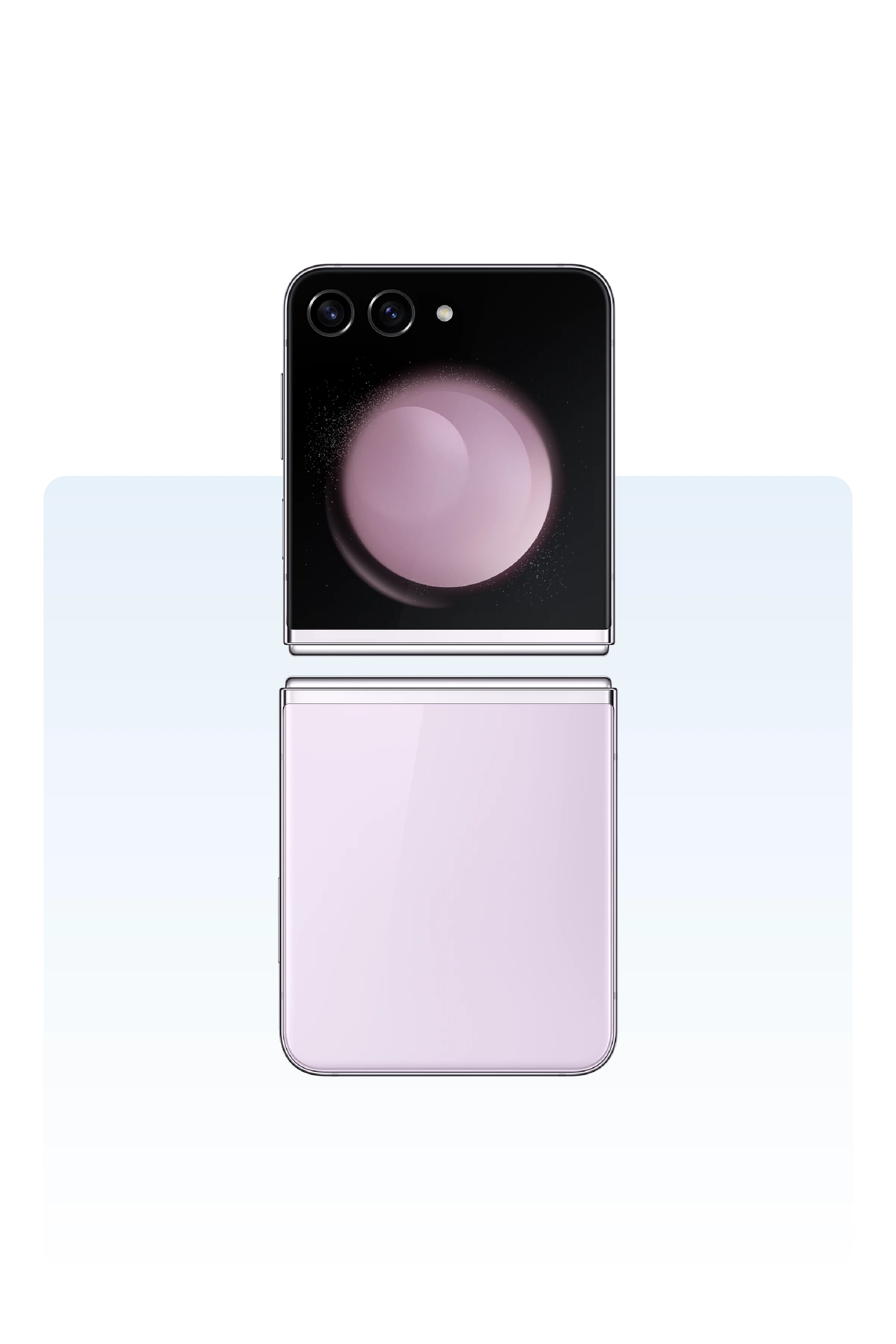 Samsung Galaxy Z Flip 5