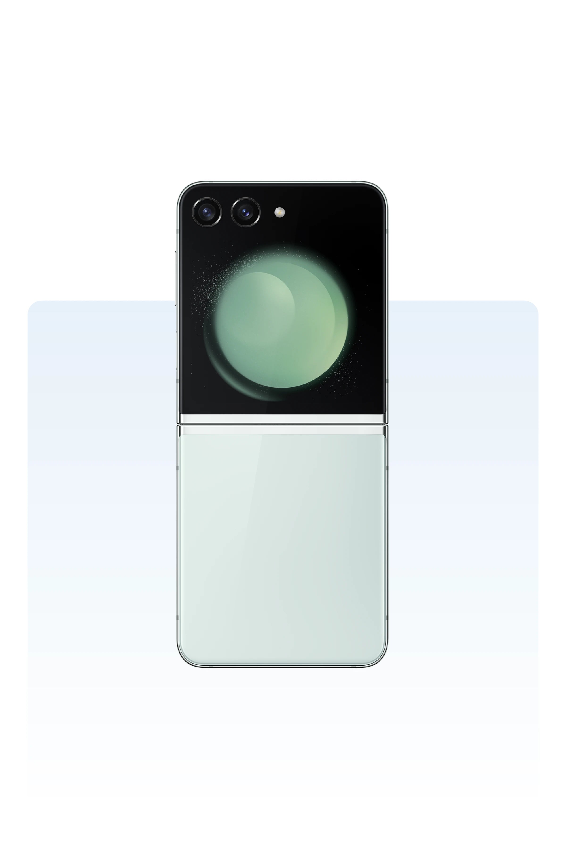 Samsung Galaxy Z Flip 5