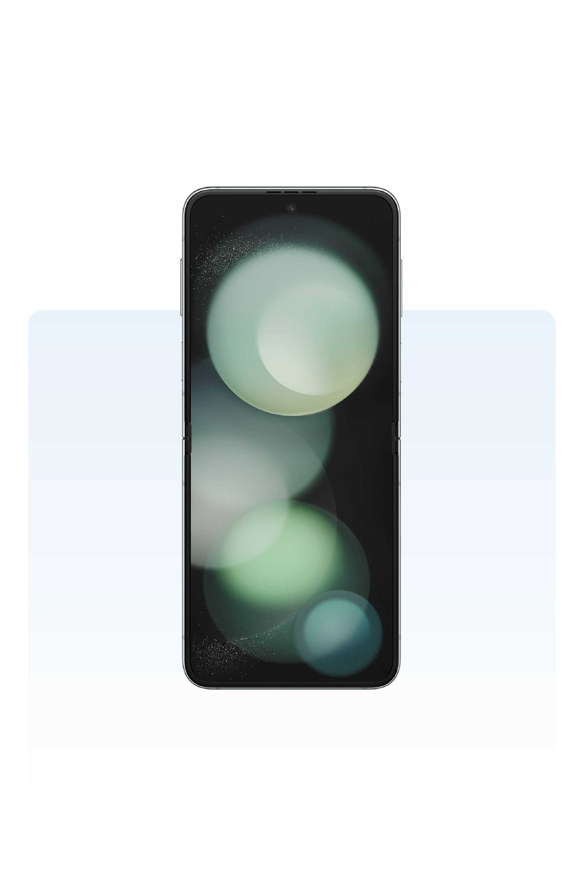 Samsung Galaxy Z Flip 5