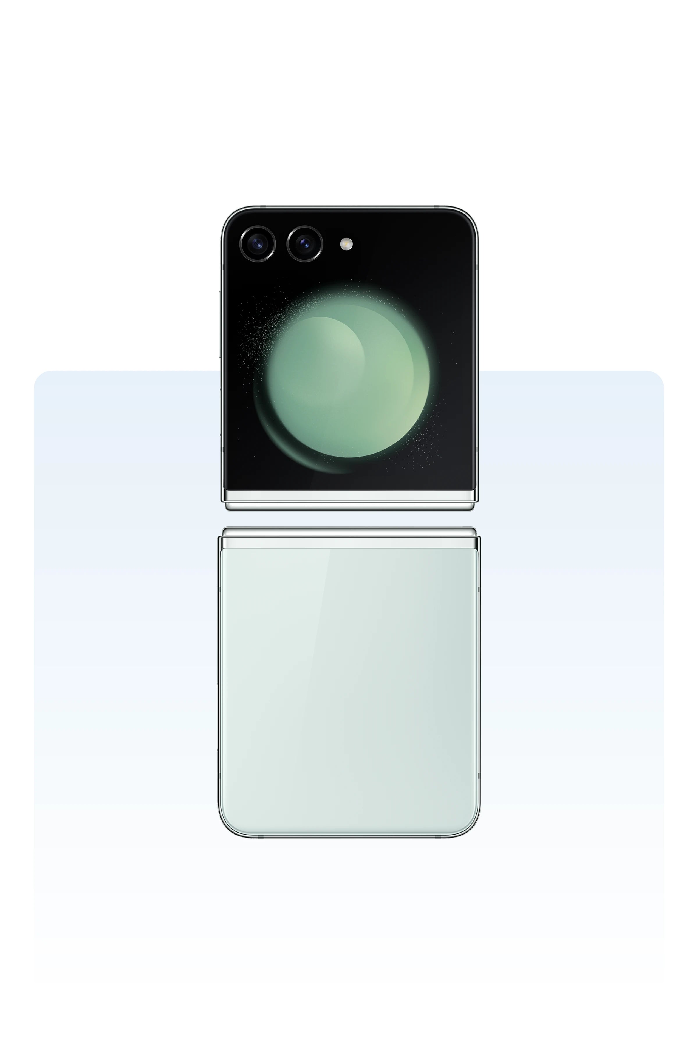 Samsung Galaxy Z Flip 5