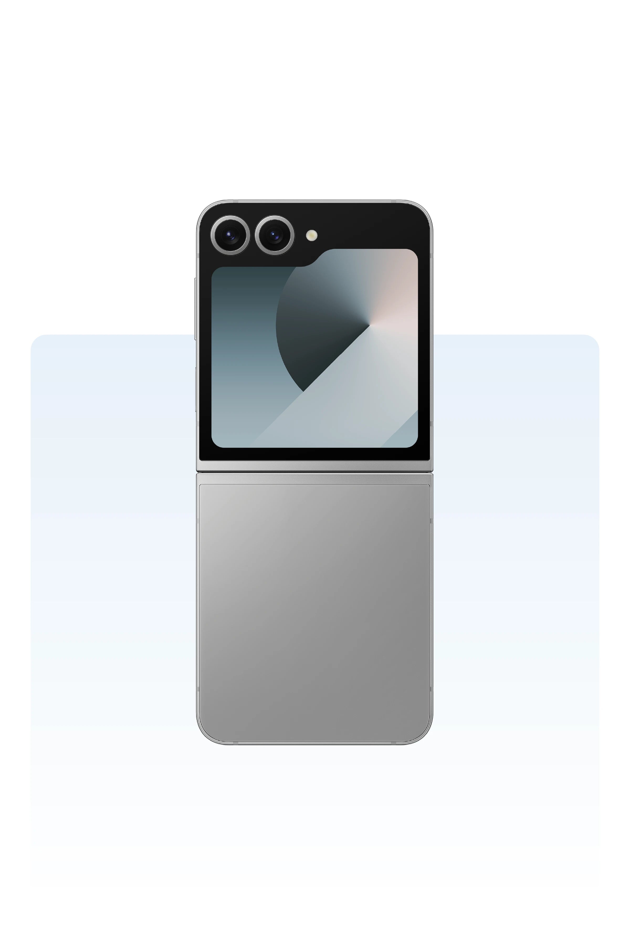 Samsung Galaxy Z Flip 6