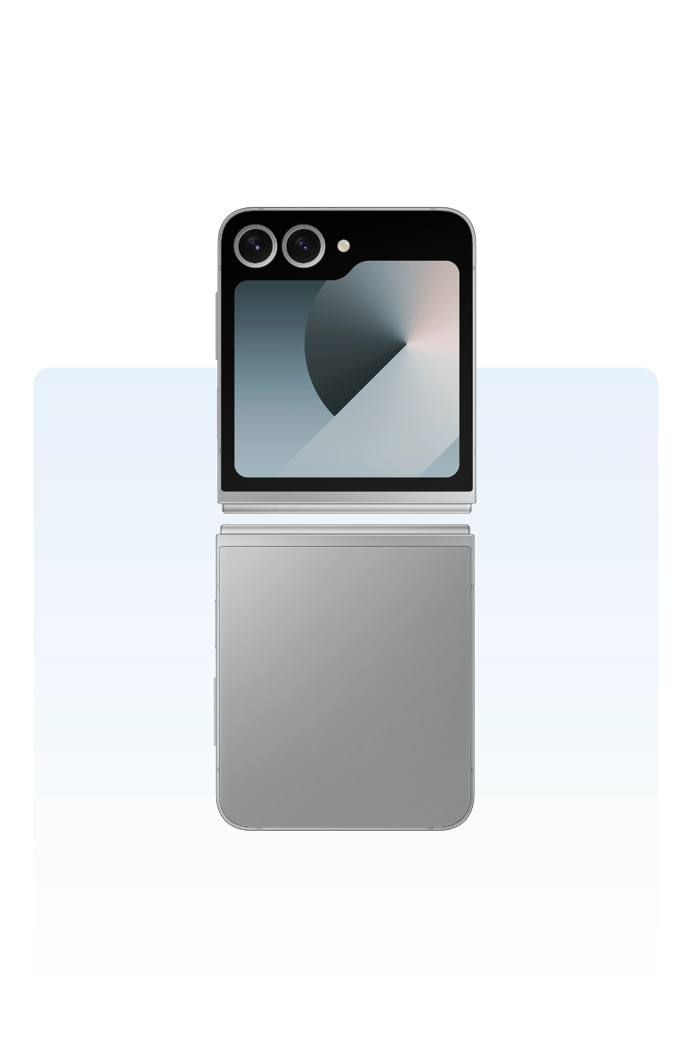 Samsung Galaxy Z Flip 6