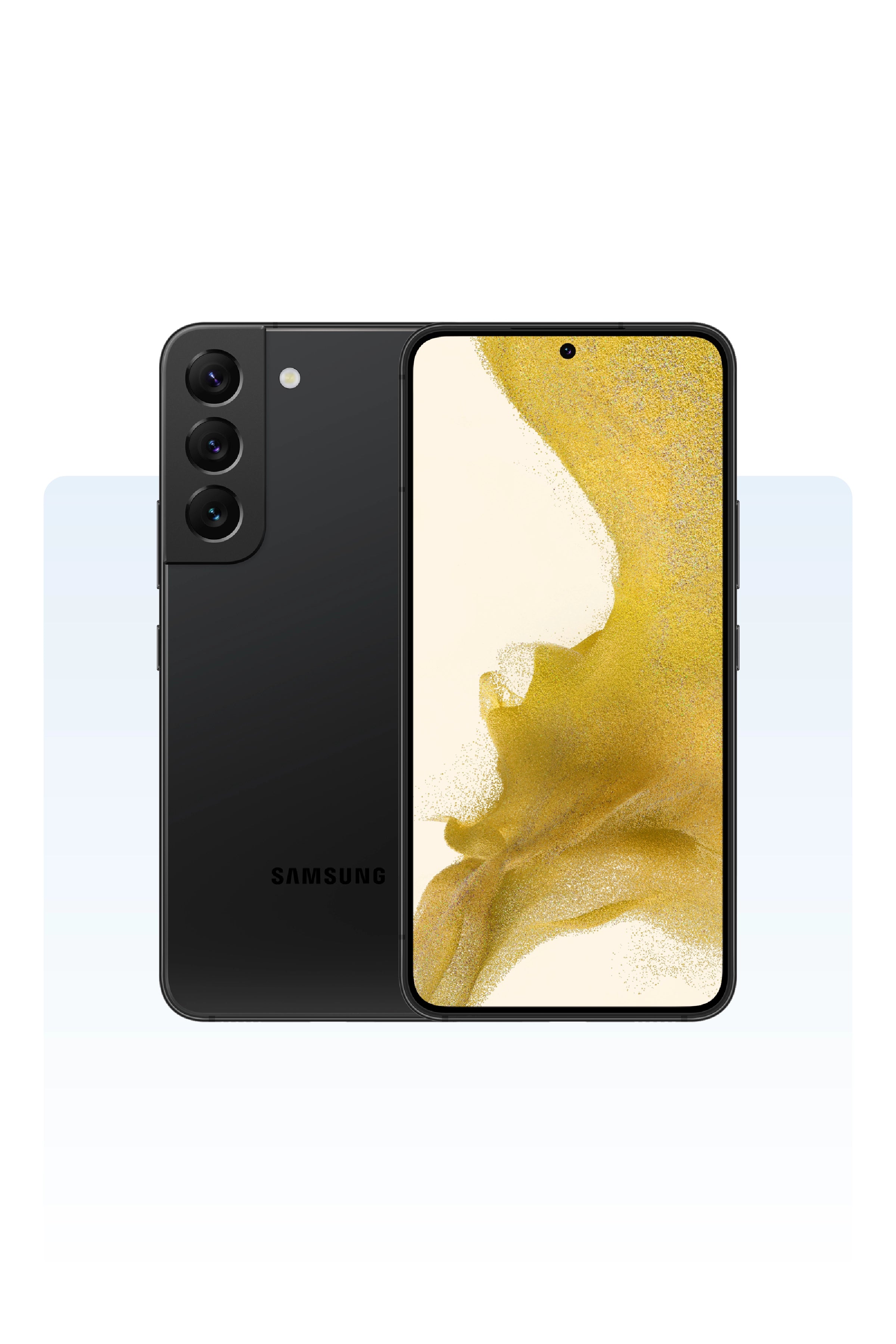 Samsung Galaxy S22