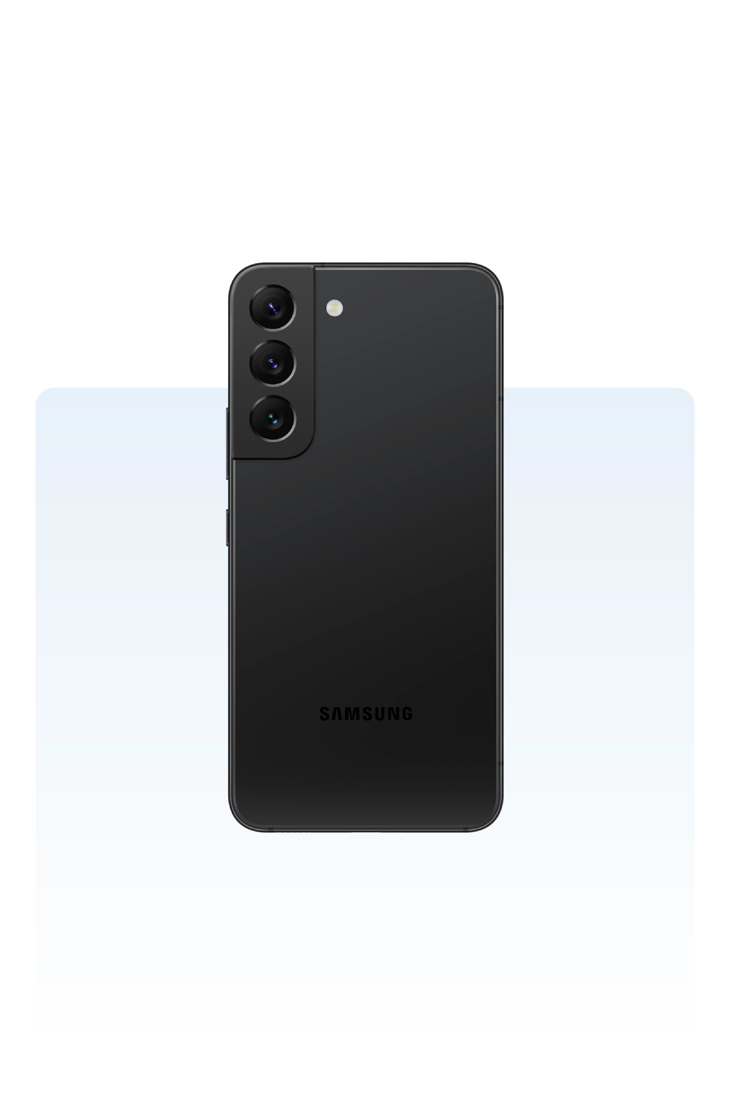 Samsung Galaxy S22