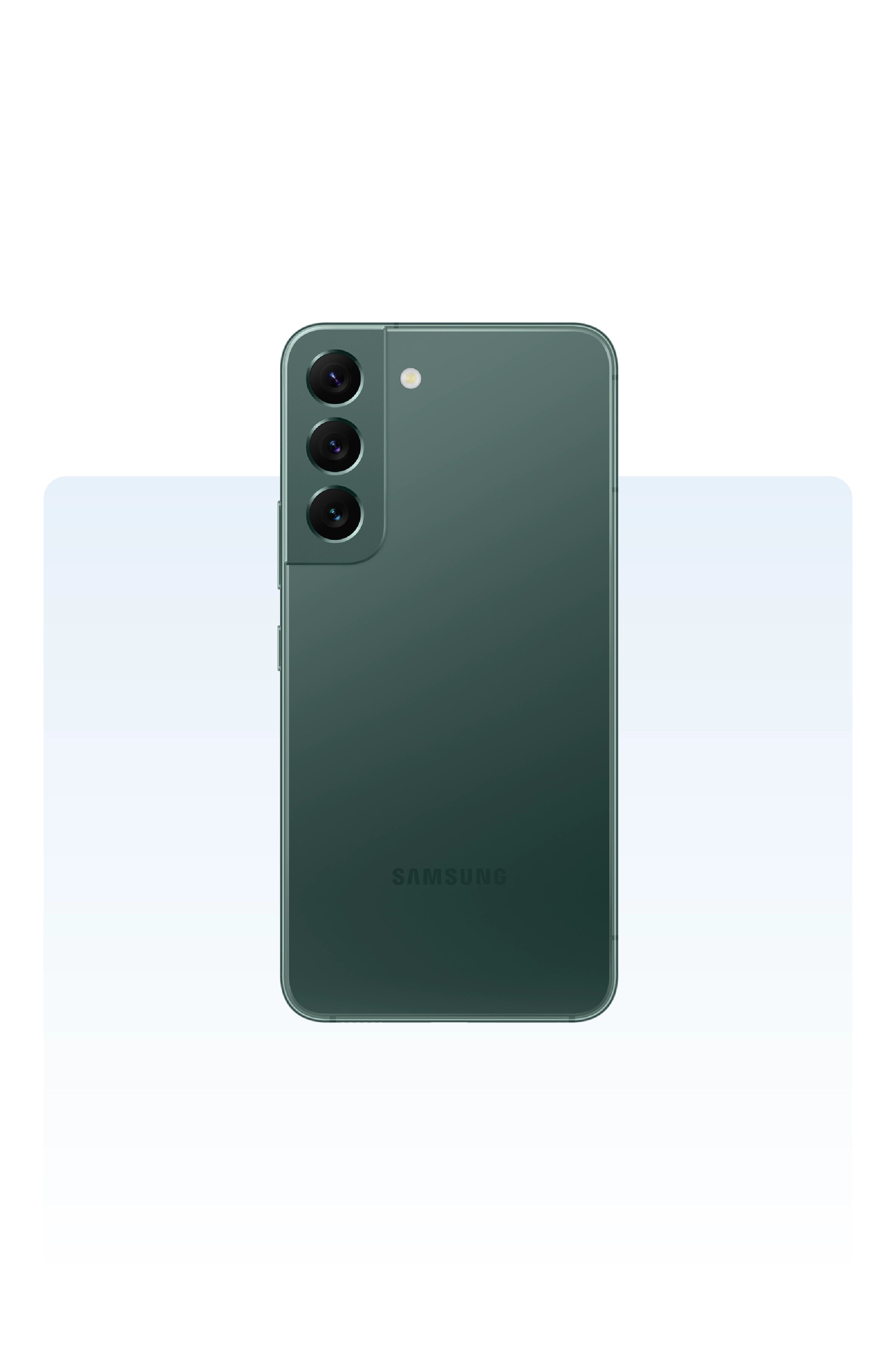 Samsung Galaxy S22