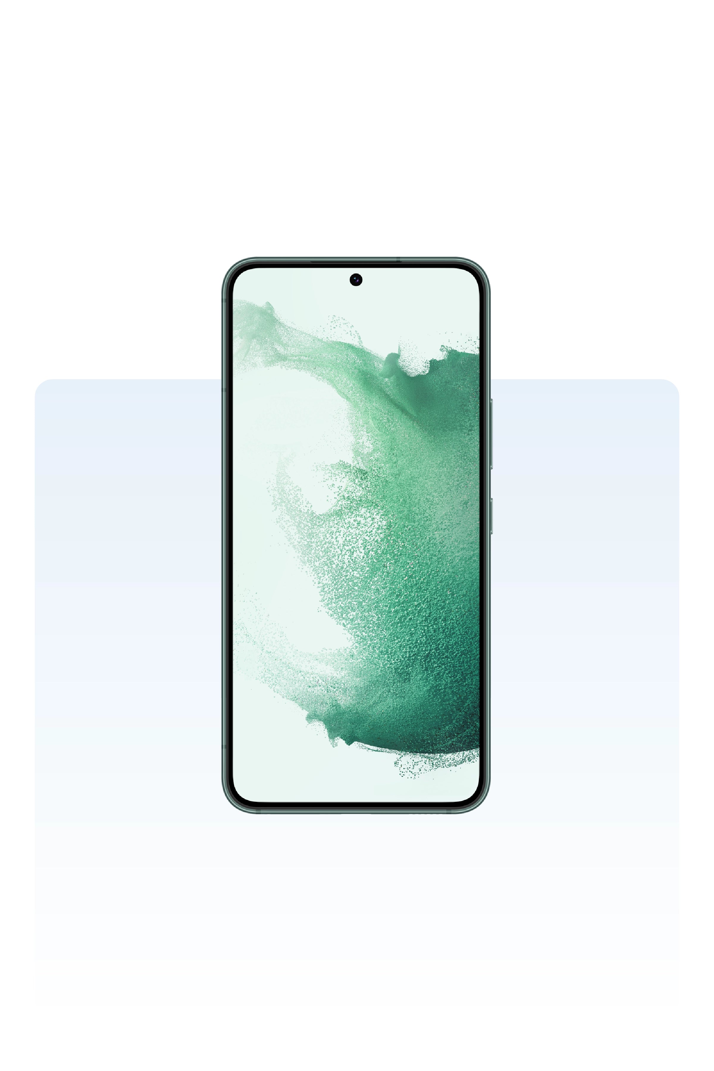 Samsung Galaxy S22