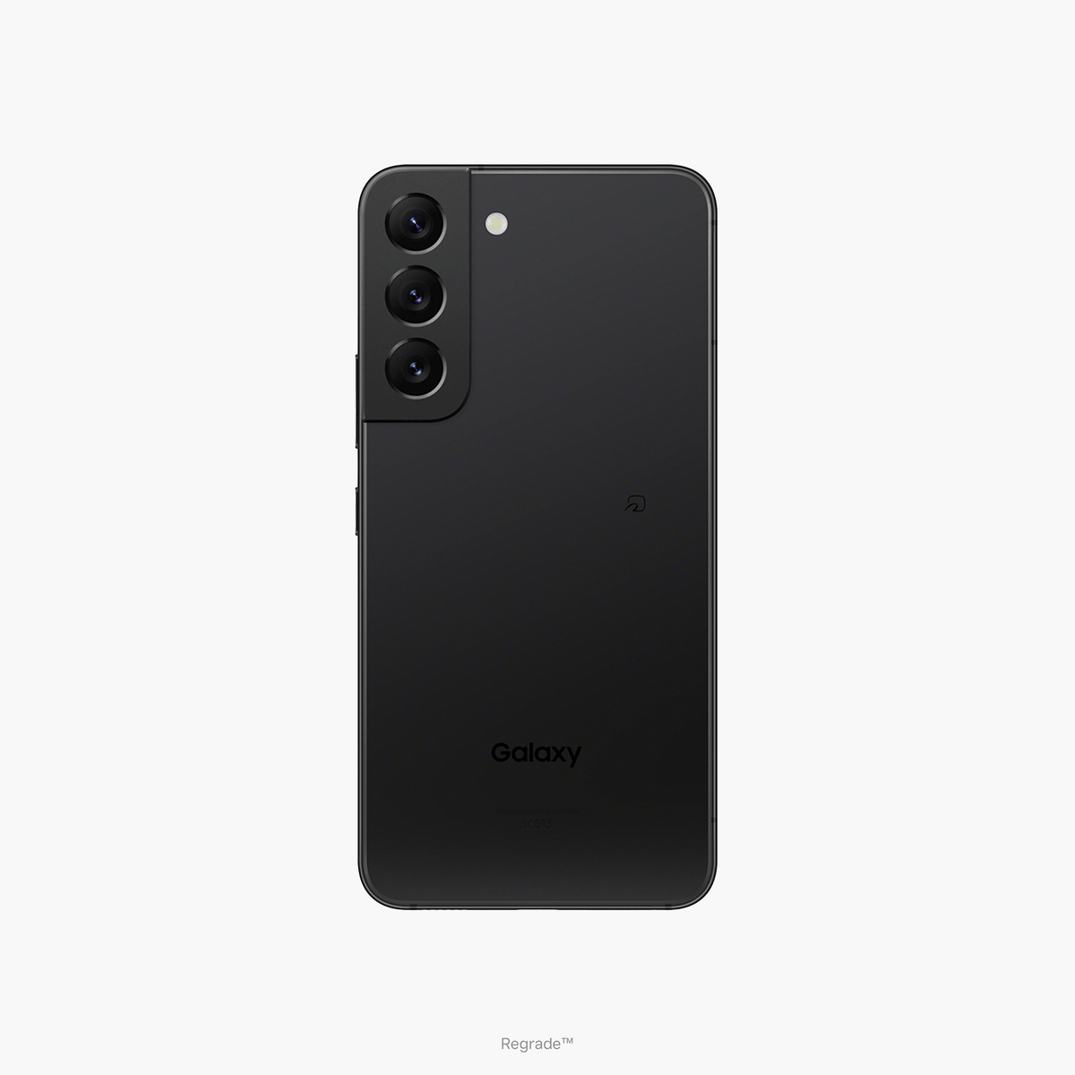 Phantom Black