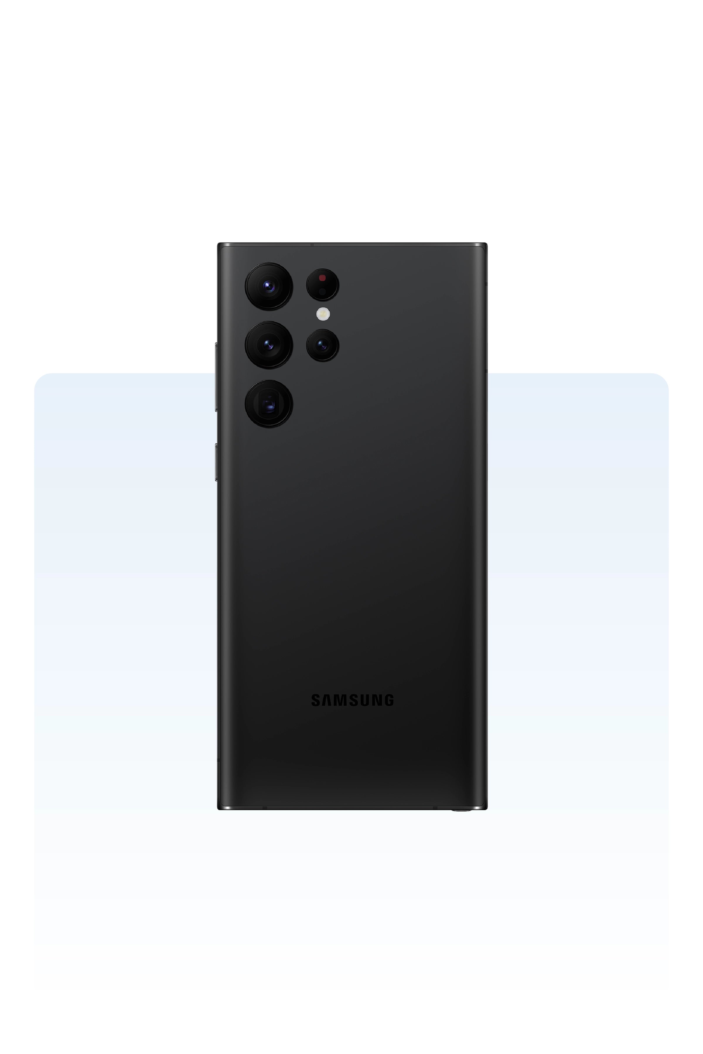 Samsung Galaxy S22 Ultra