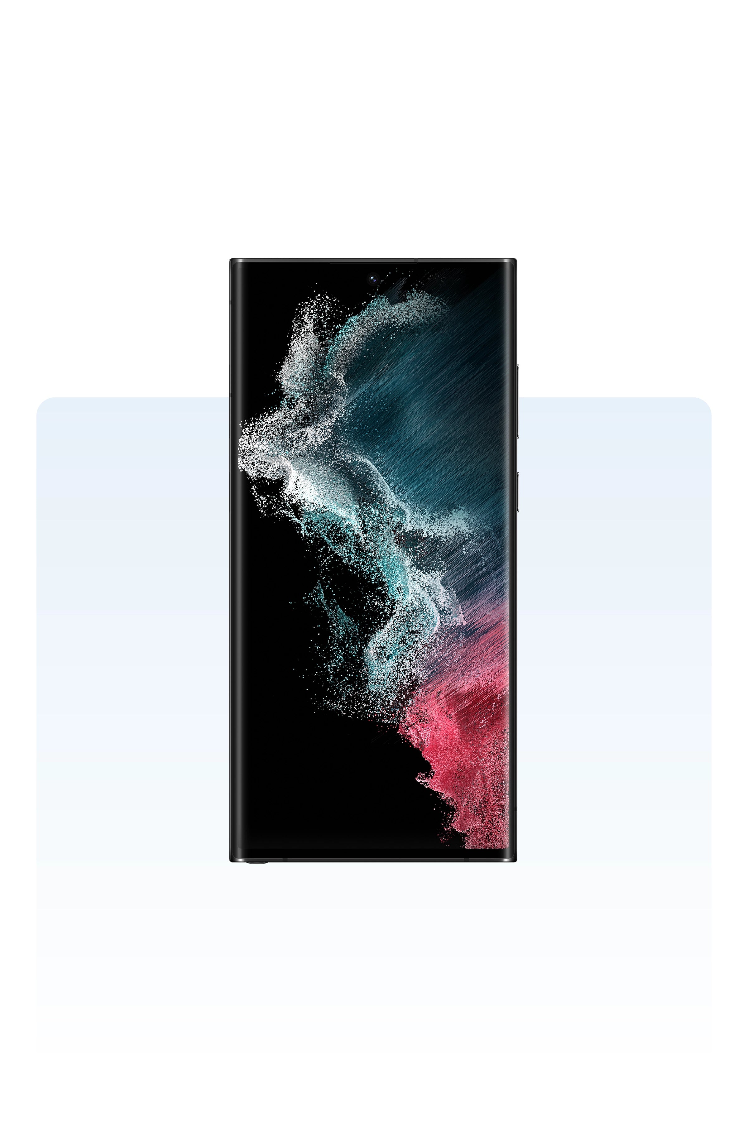 Samsung Galaxy S22 Ultra
