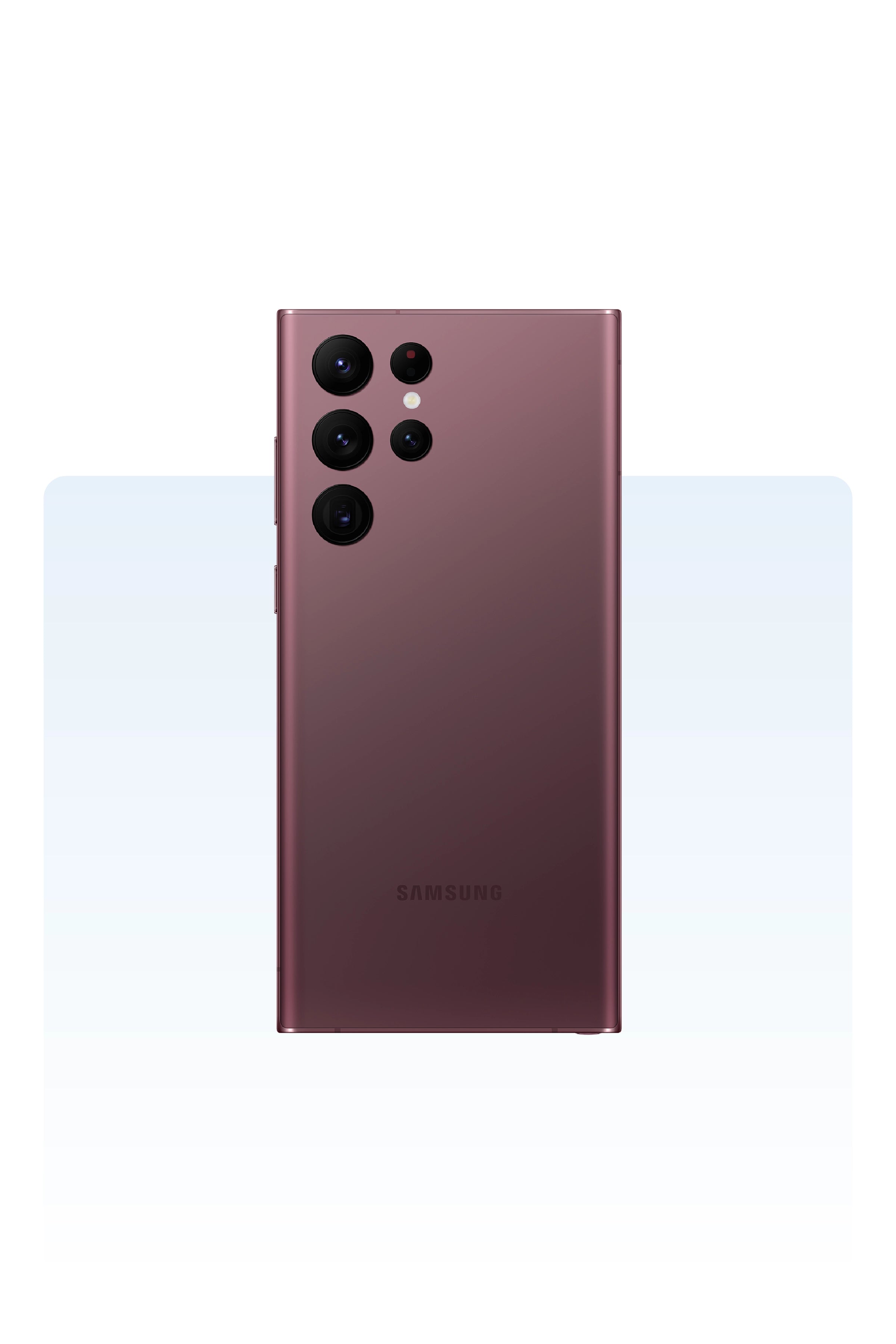 Samsung Galaxy S22 Ultra