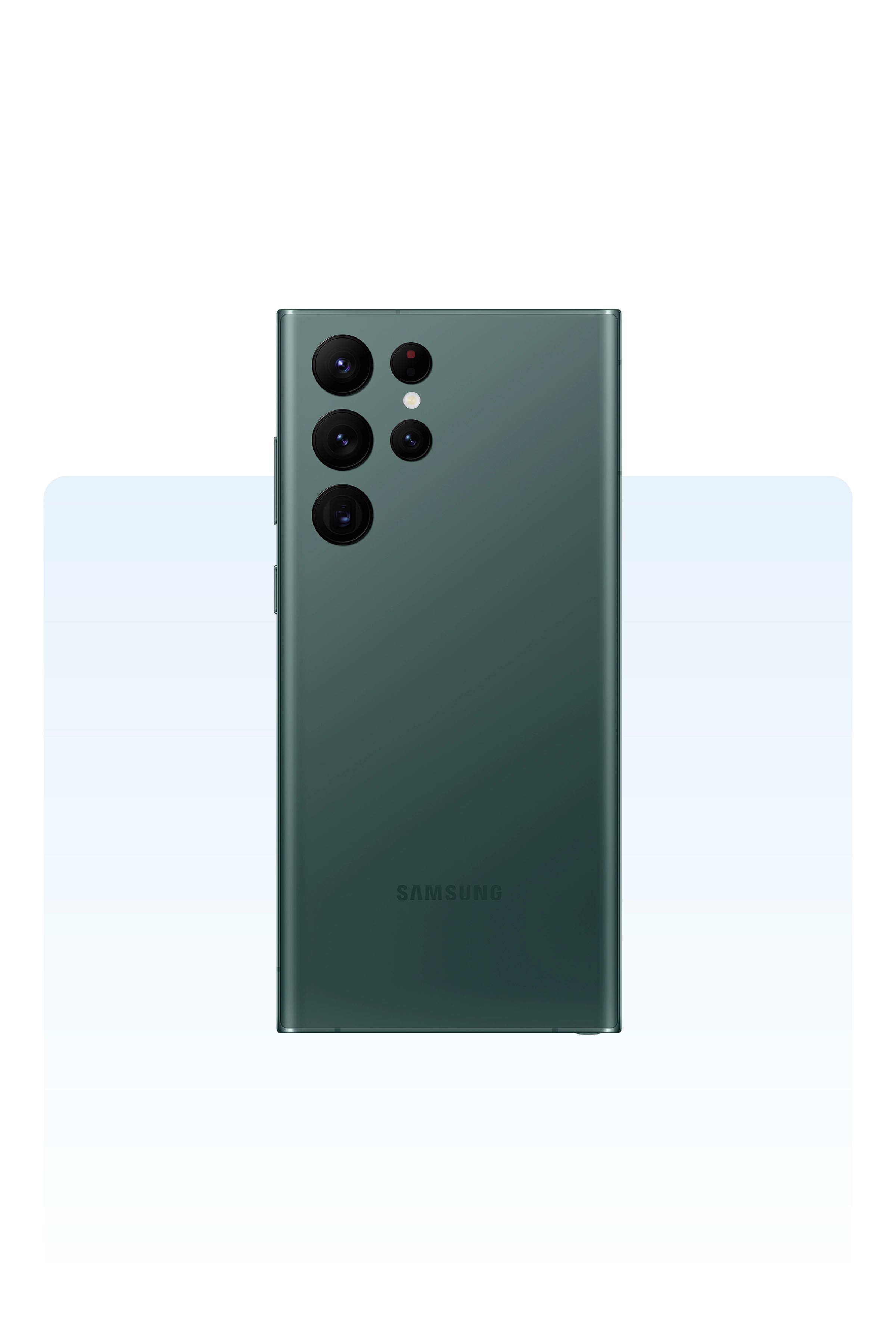 Samsung Galaxy S22 Ultra