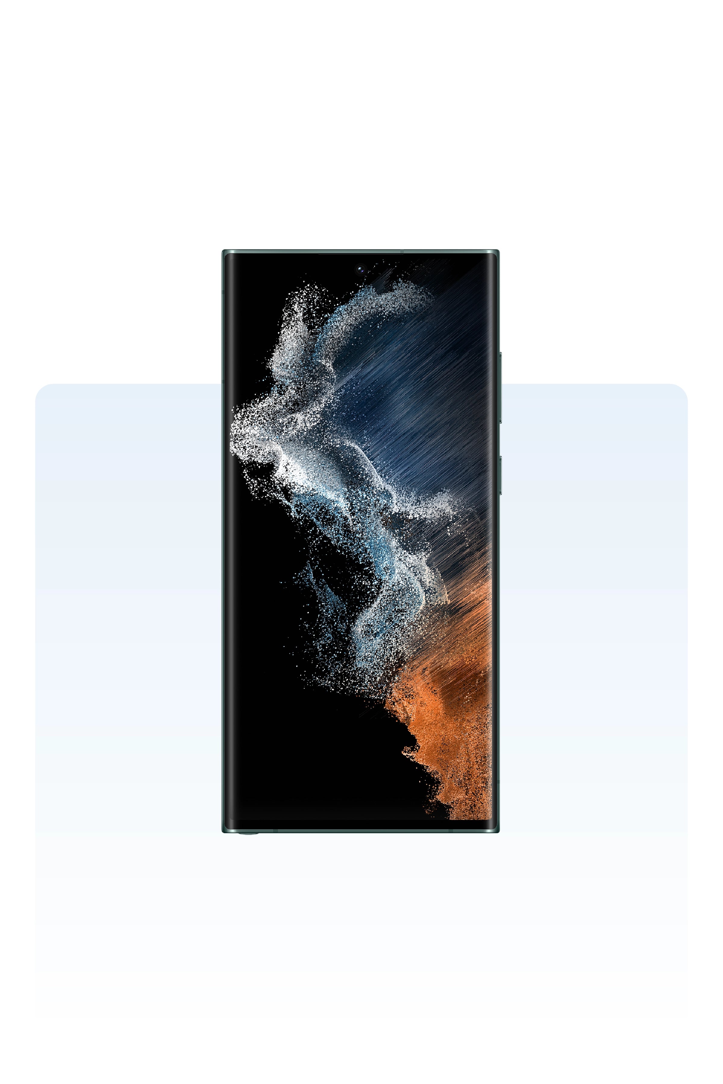 Samsung Galaxy S22 Ultra