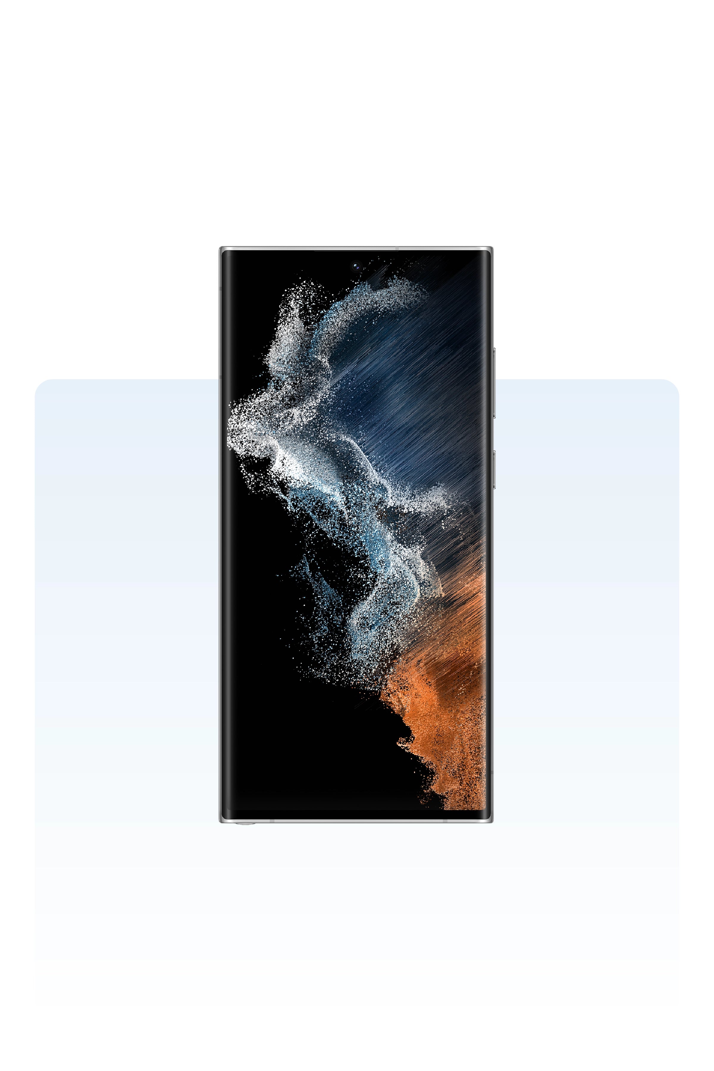 Samsung Galaxy S22 Ultra