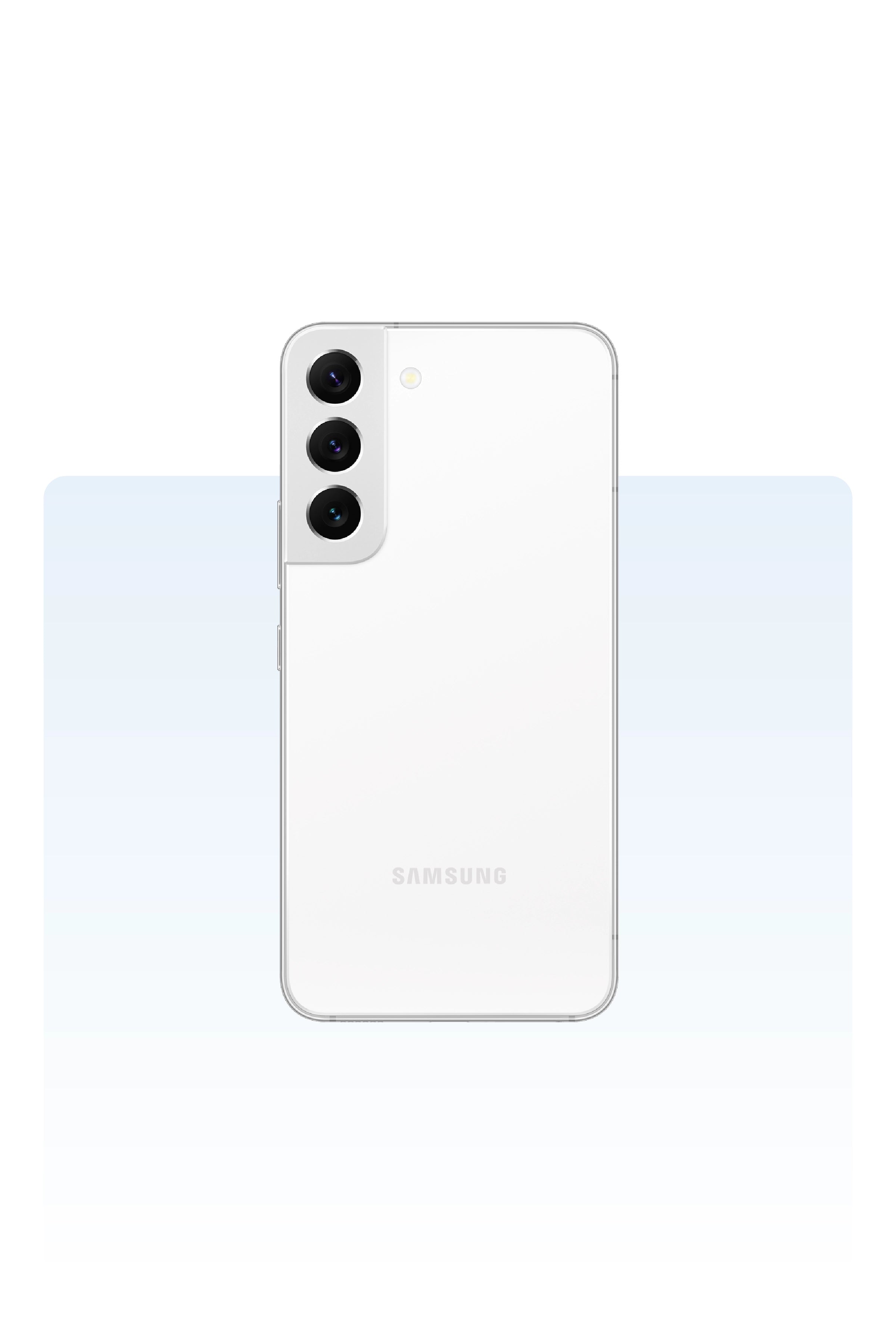 Samsung Galaxy S22