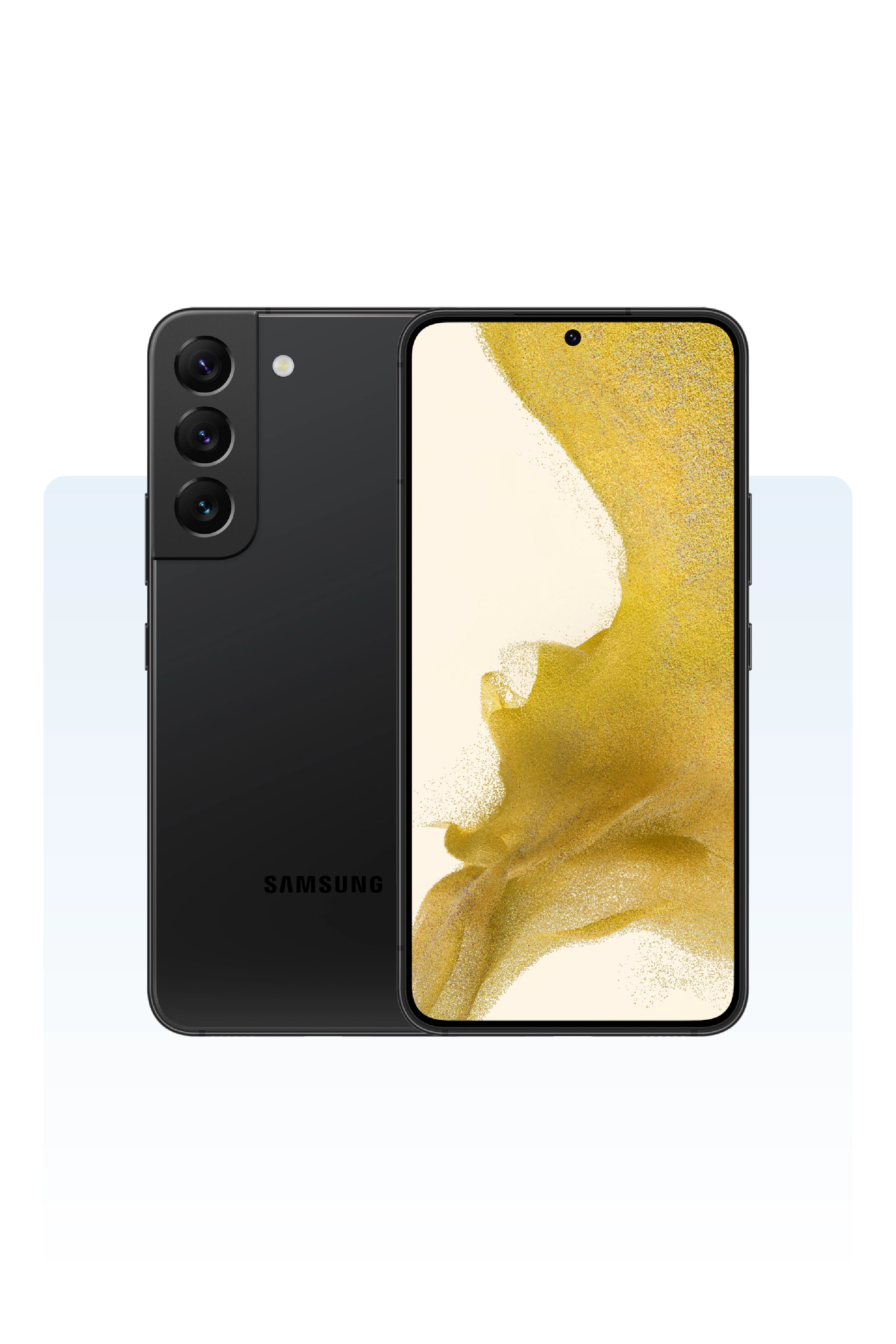 Samsung Galaxy S22+