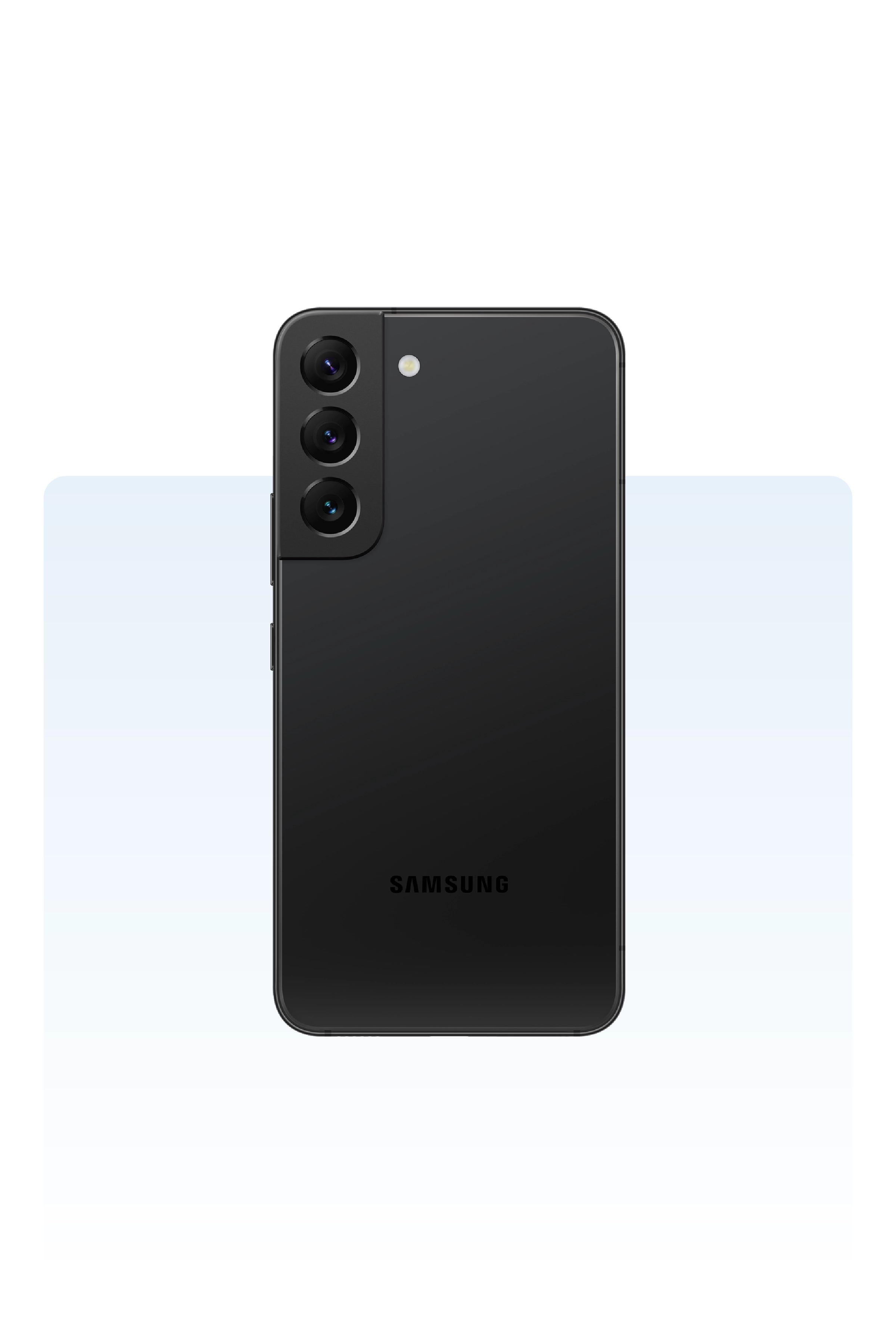 Samsung Galaxy S22+