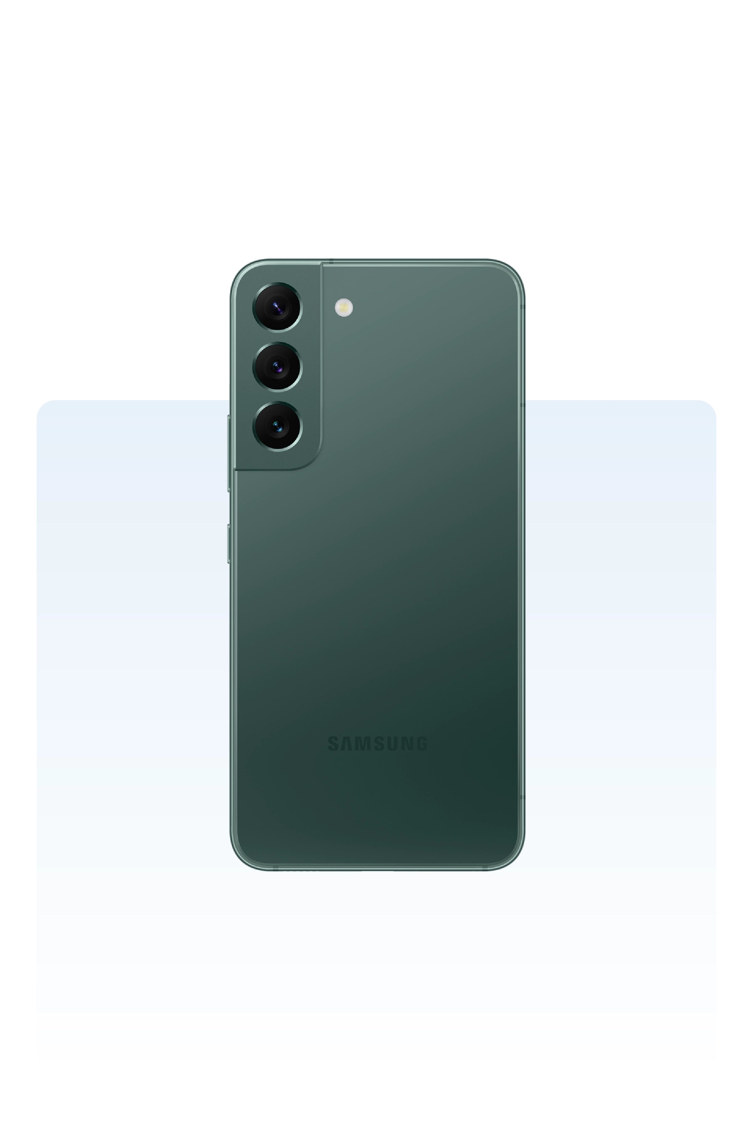 Samsung Galaxy S22+