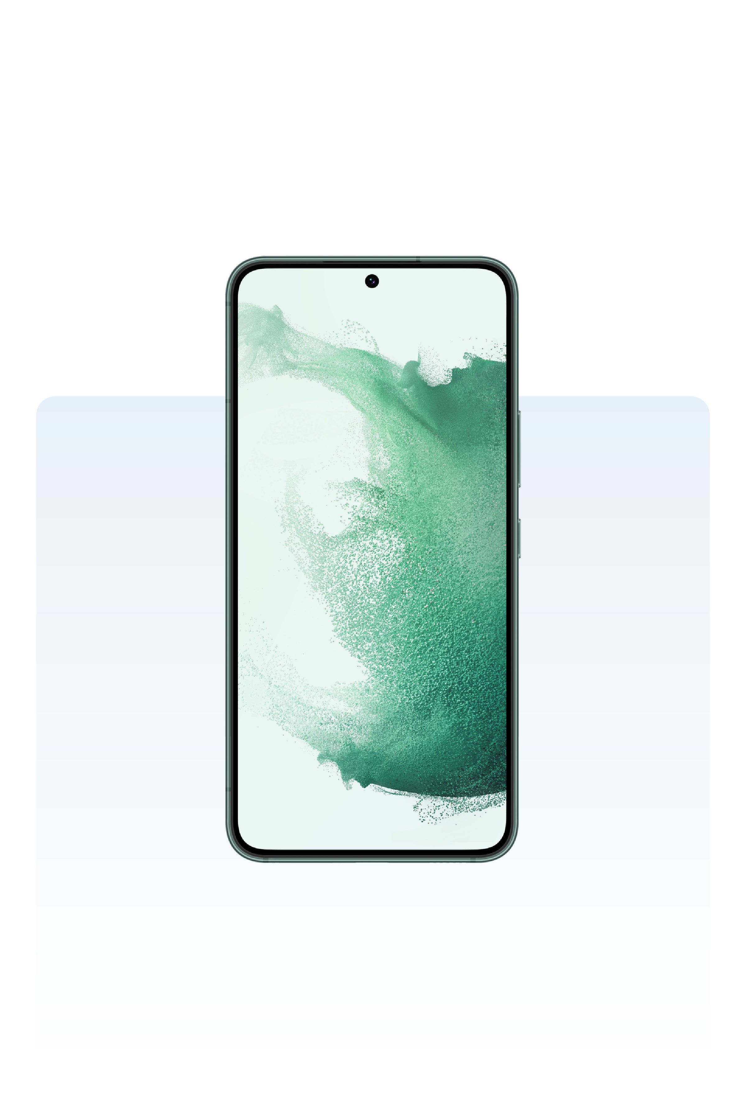 Samsung Galaxy S22+