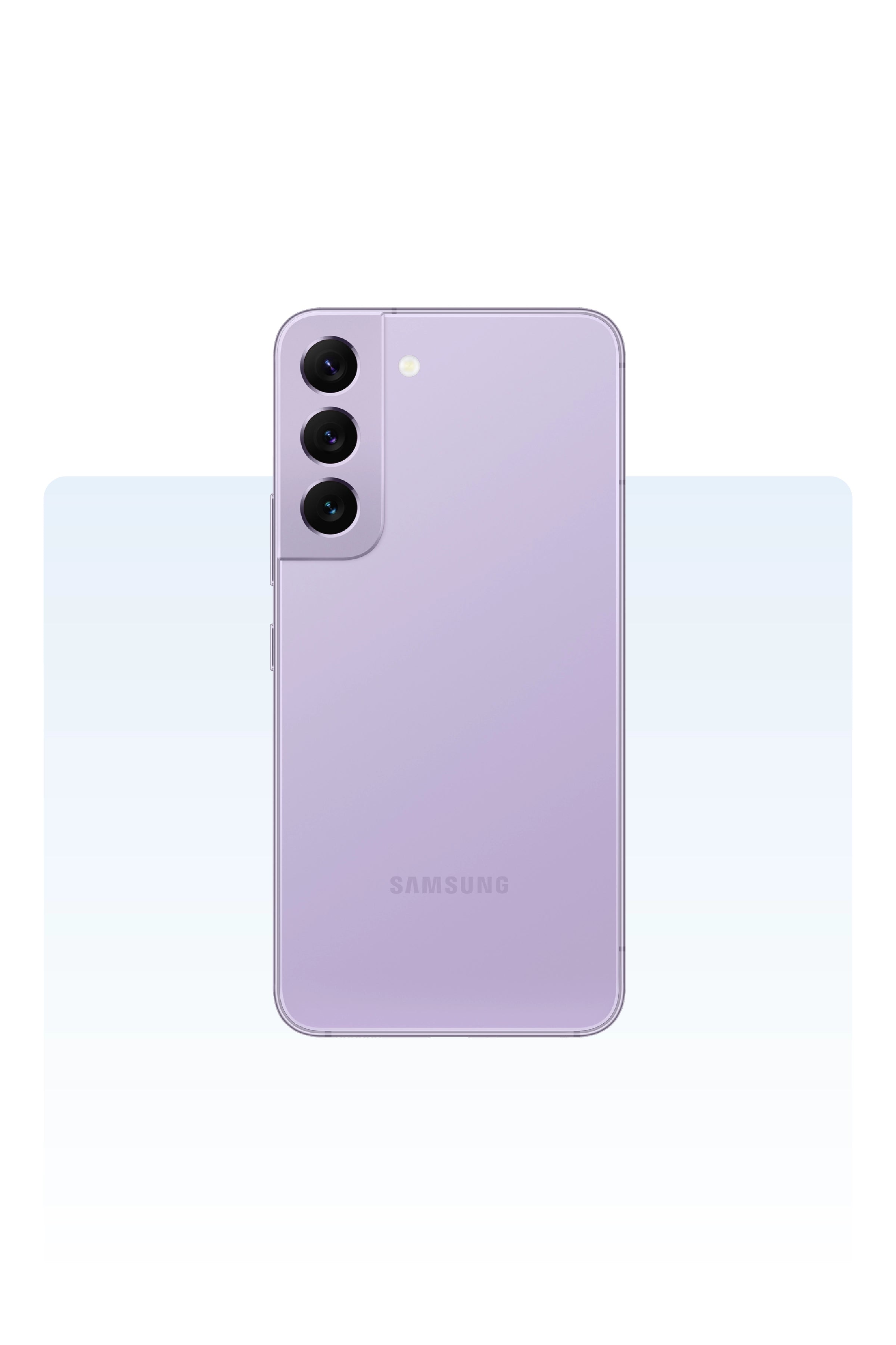 Samsung Galaxy S22+