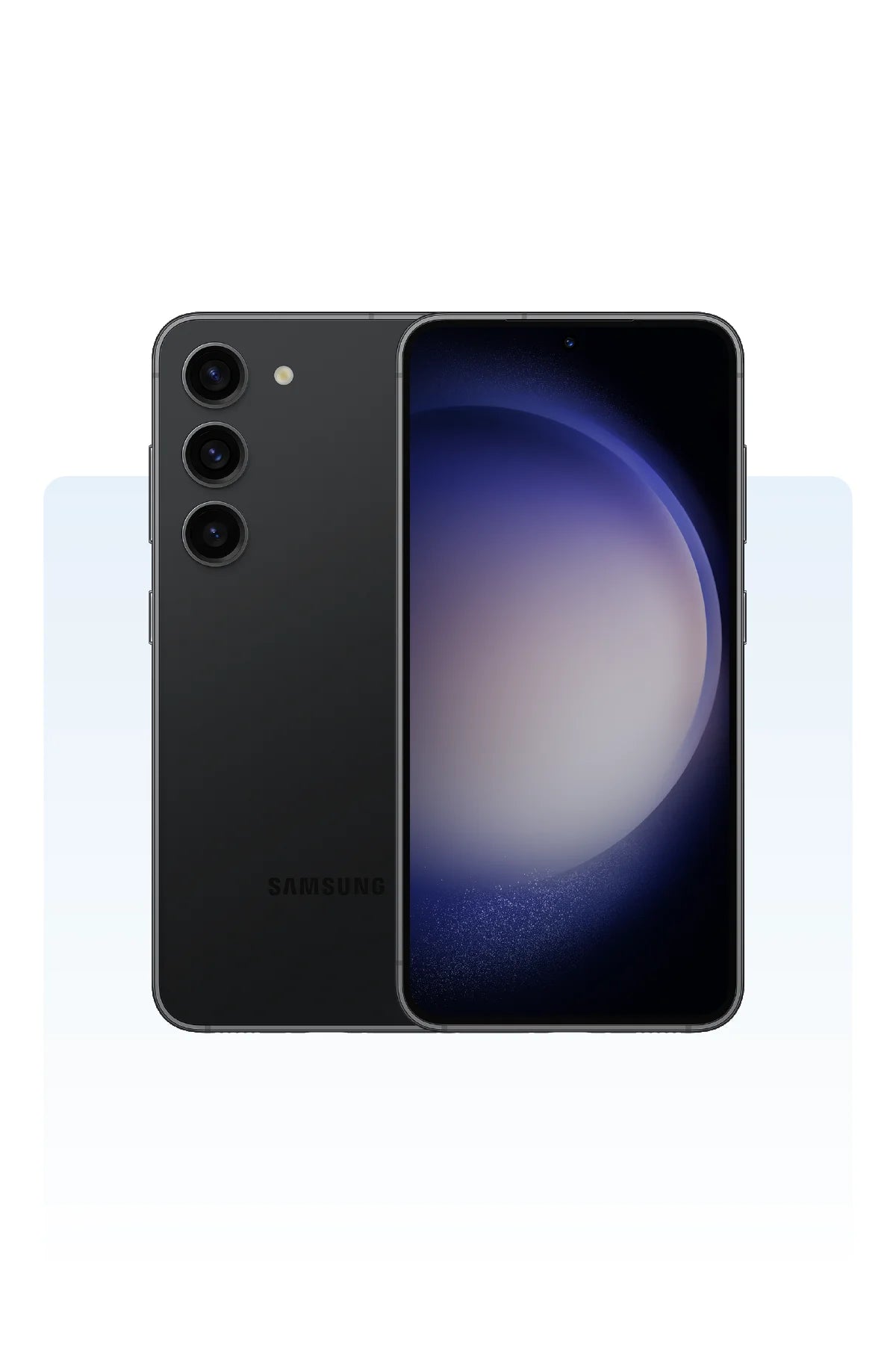 Samsung Galaxy S23