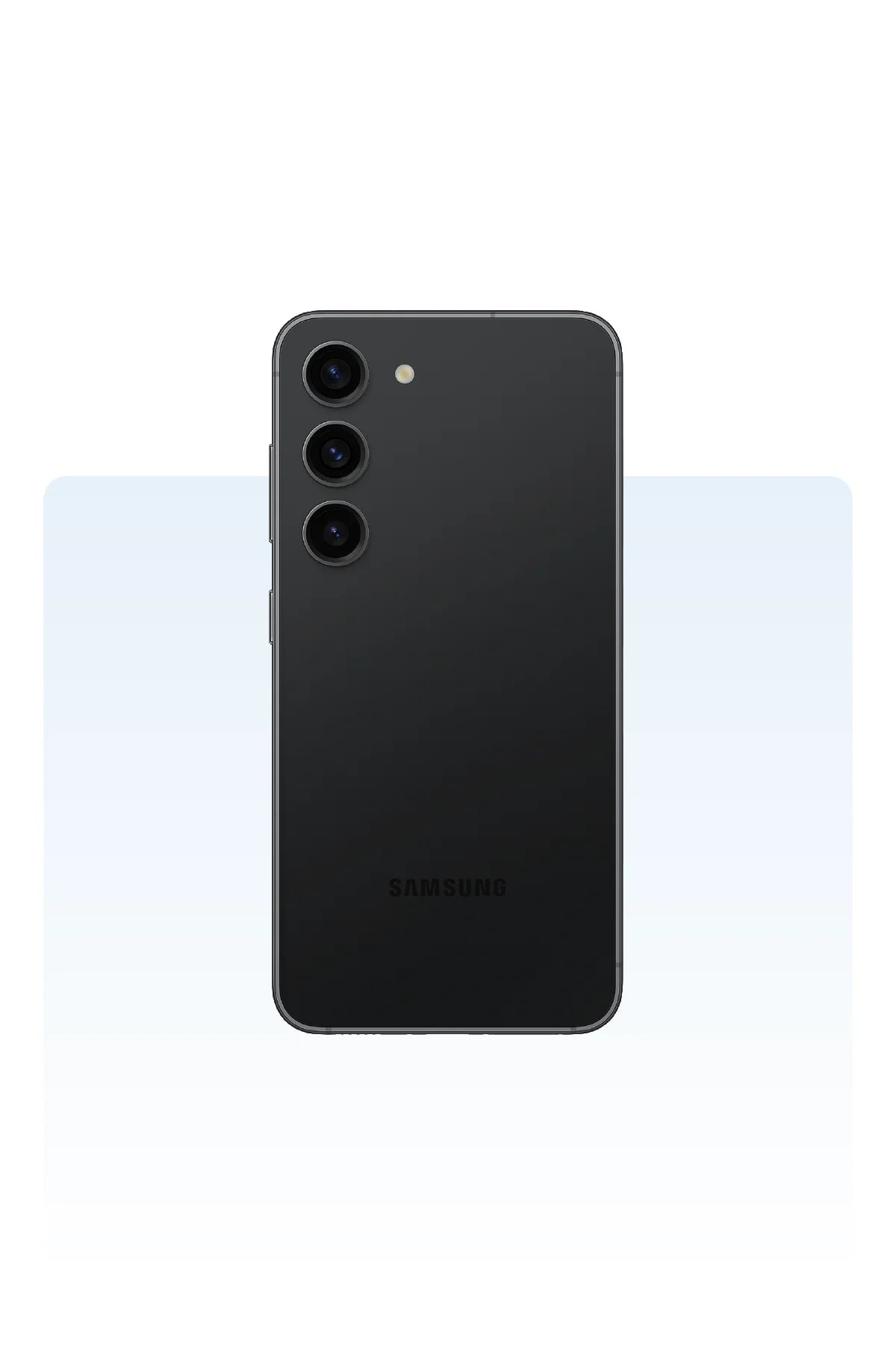 Samsung Galaxy S23