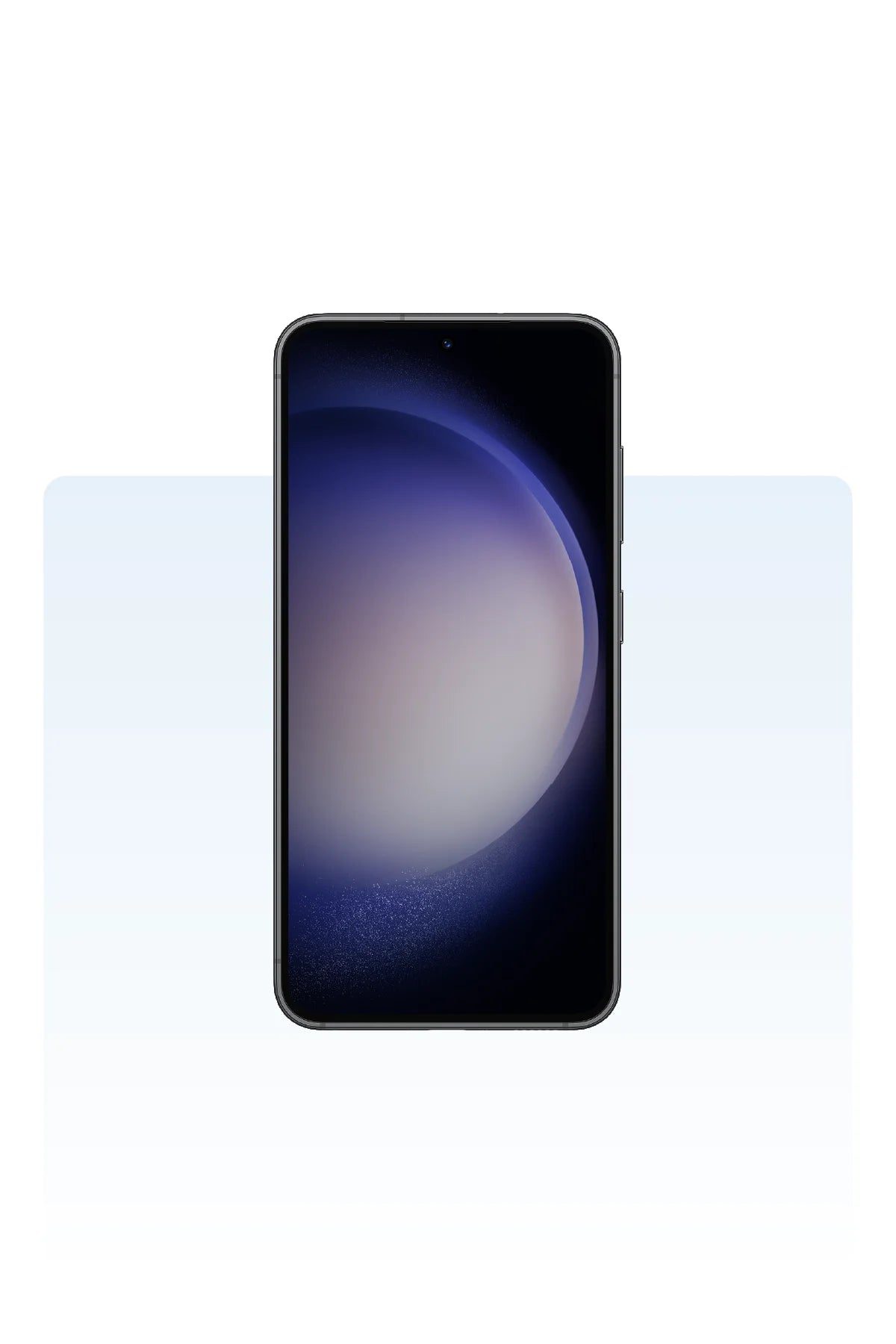 Samsung Galaxy S23