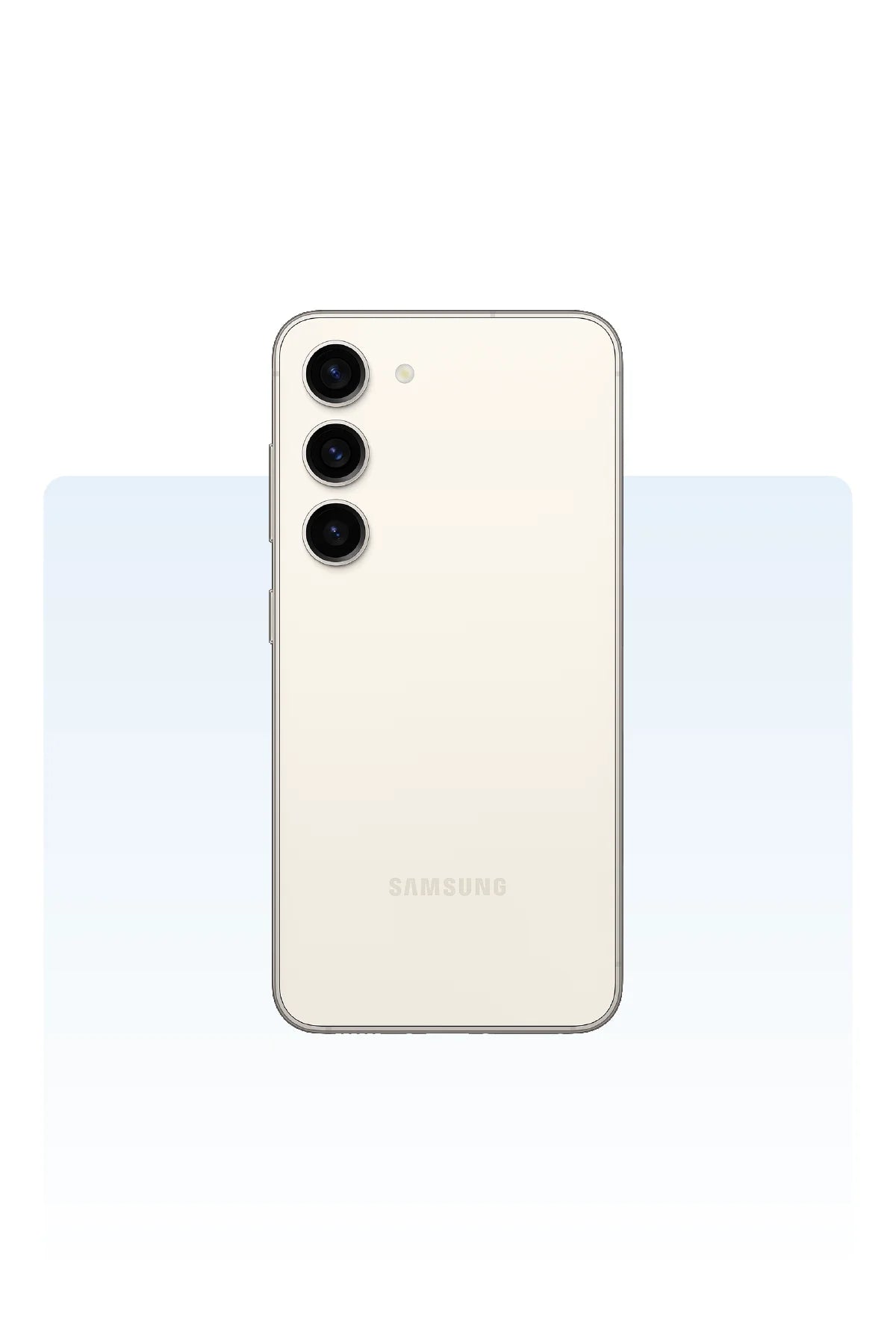 Samsung Galaxy S23