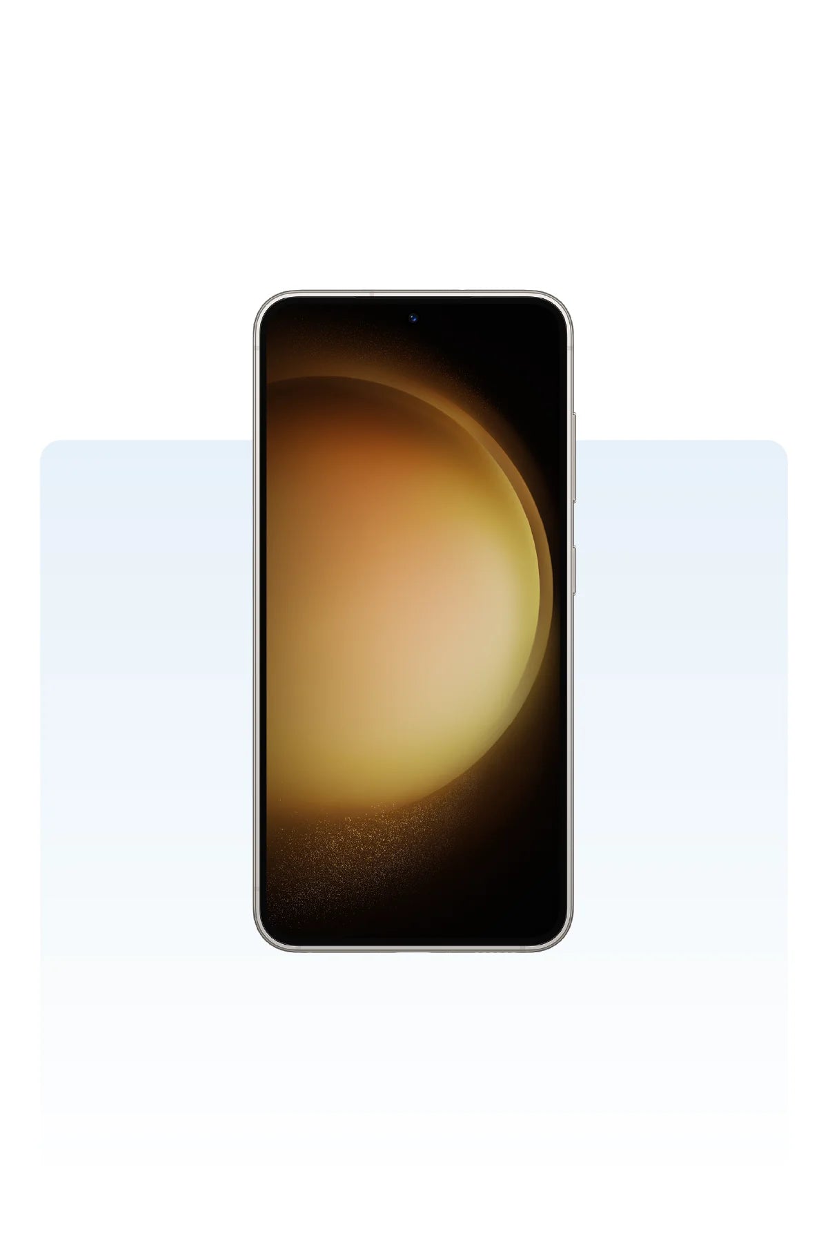 Samsung Galaxy S23
