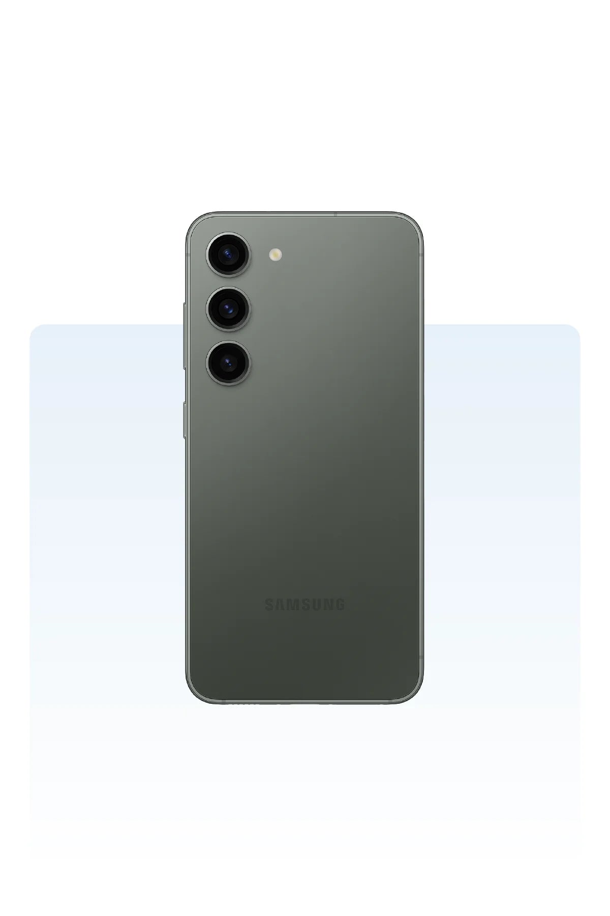 Samsung Galaxy S23