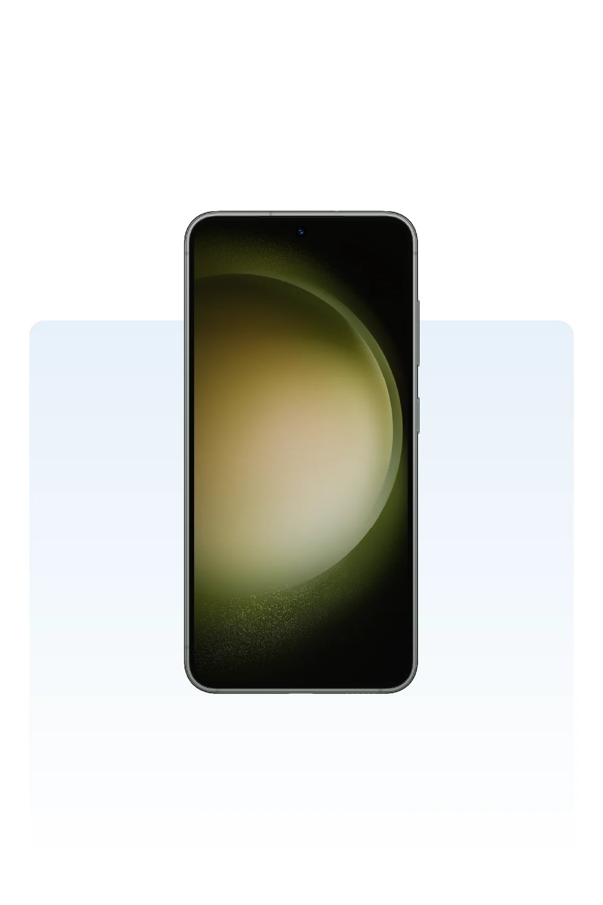 Samsung Galaxy S23