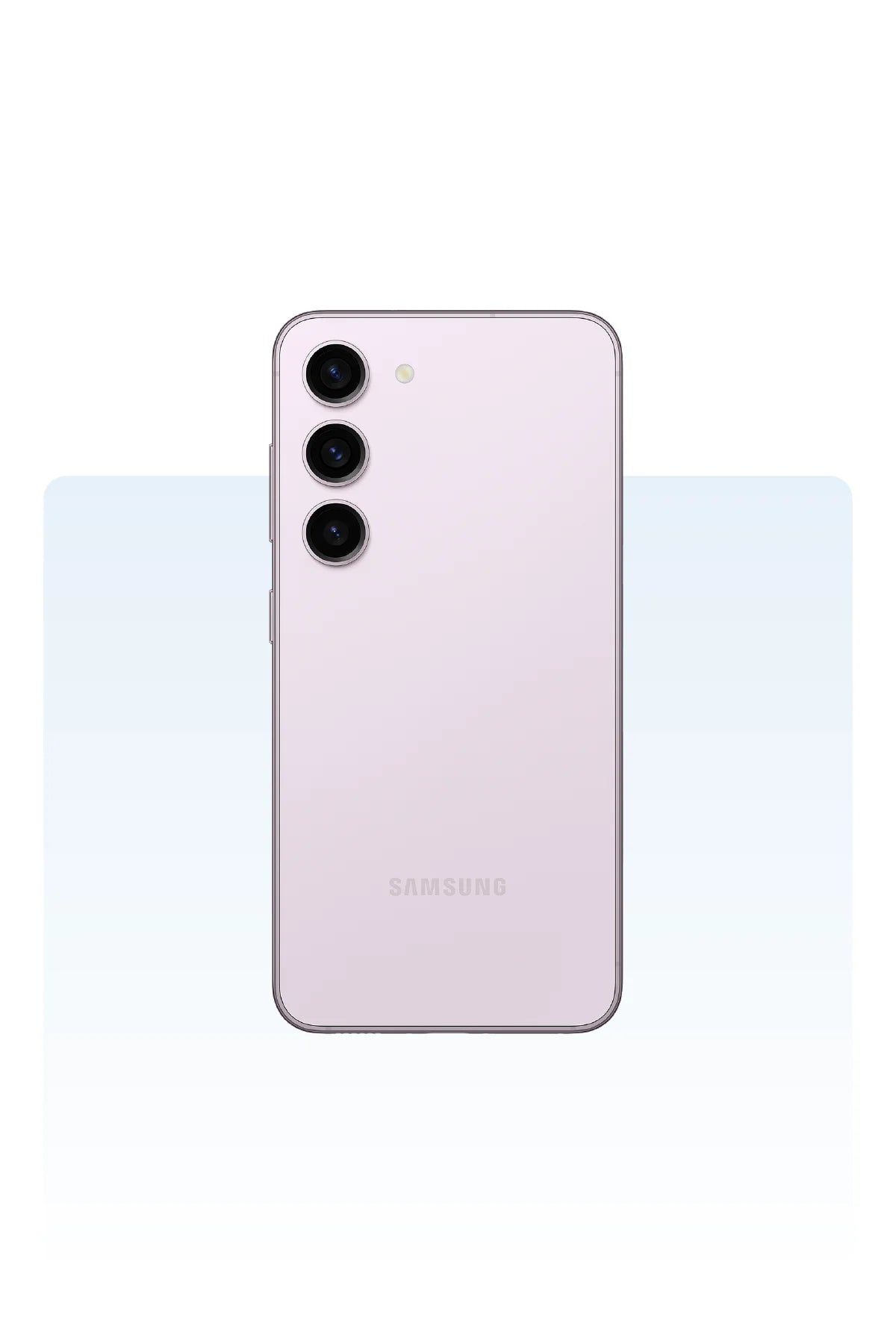 Samsung Galaxy S23