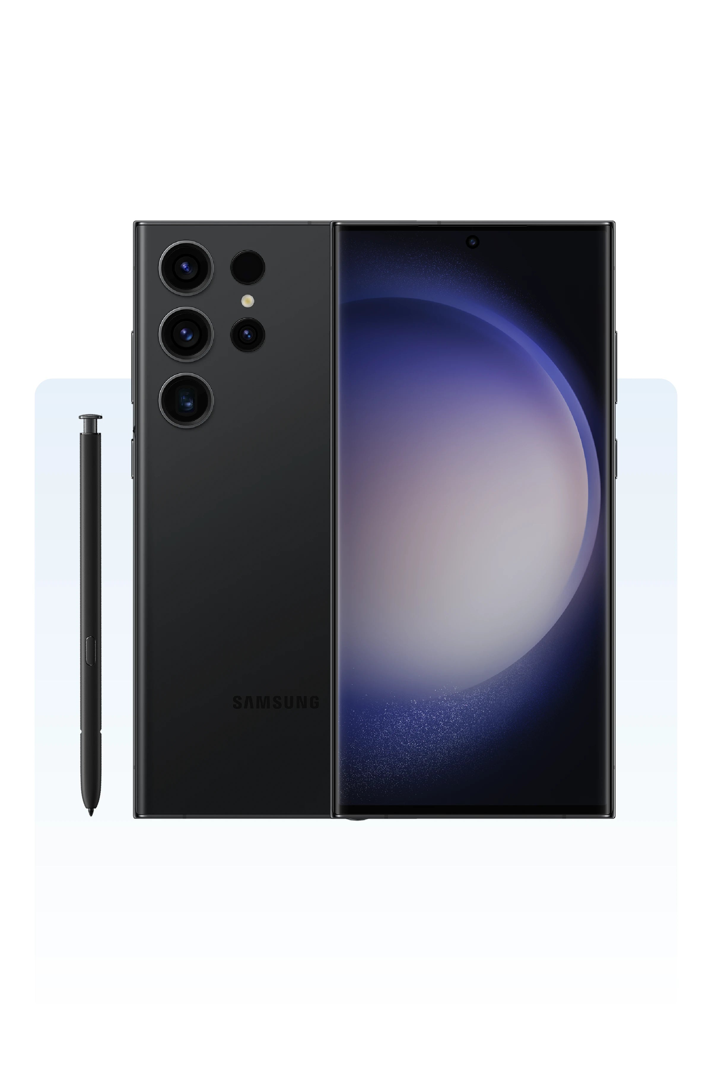 Samsung Galaxy S23 Ultra