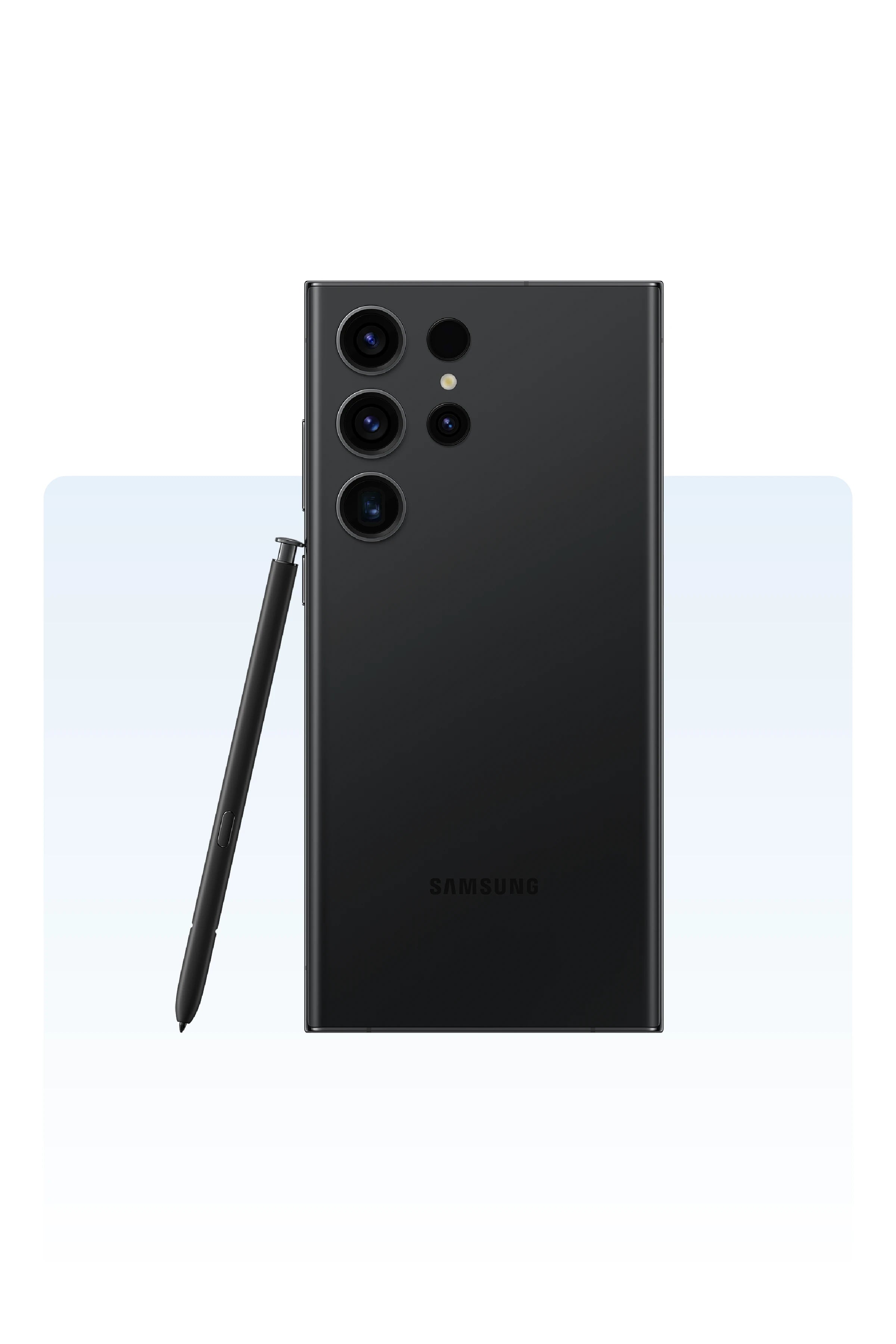 Samsung Galaxy S23 Ultra