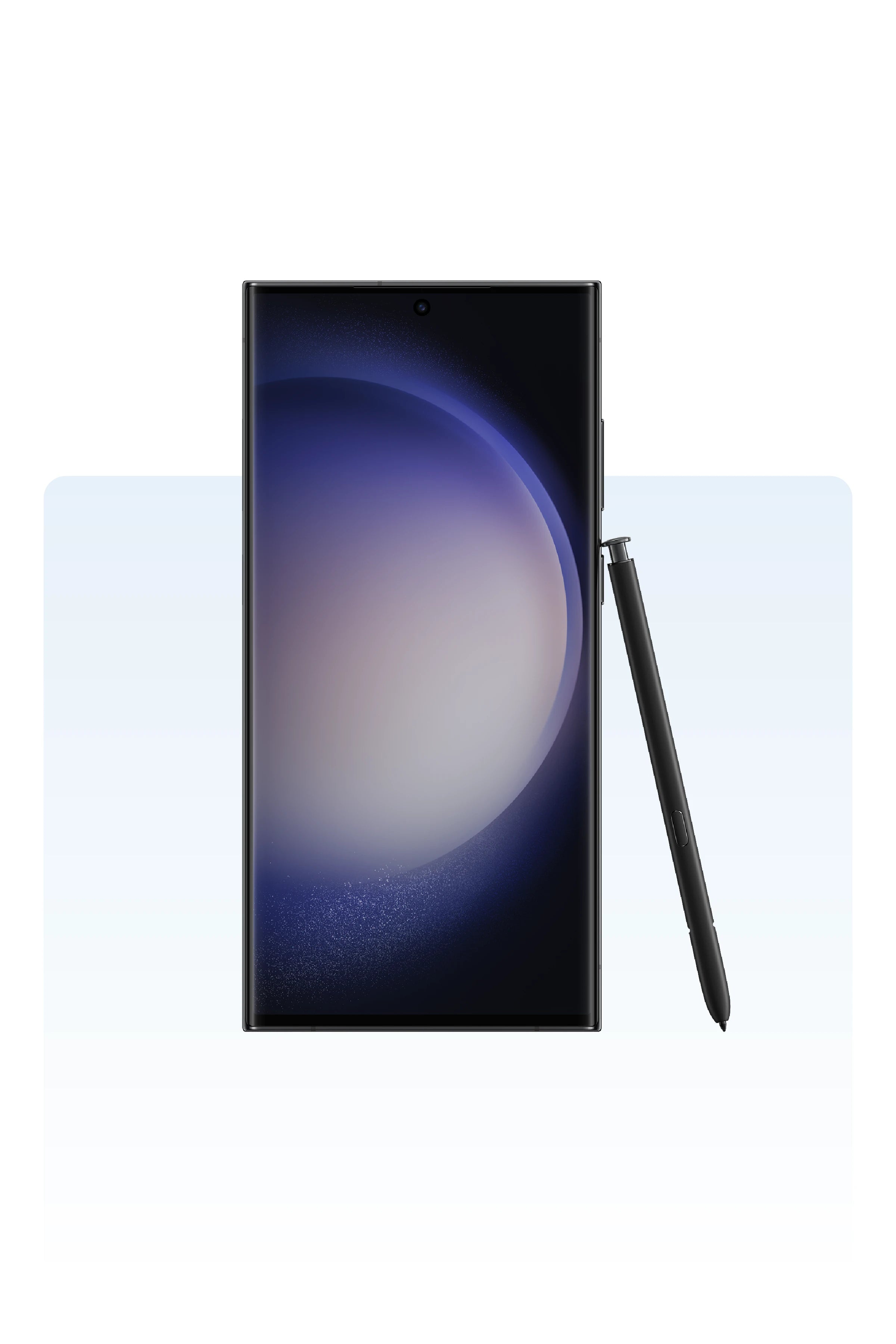 Samsung Galaxy S23 Ultra