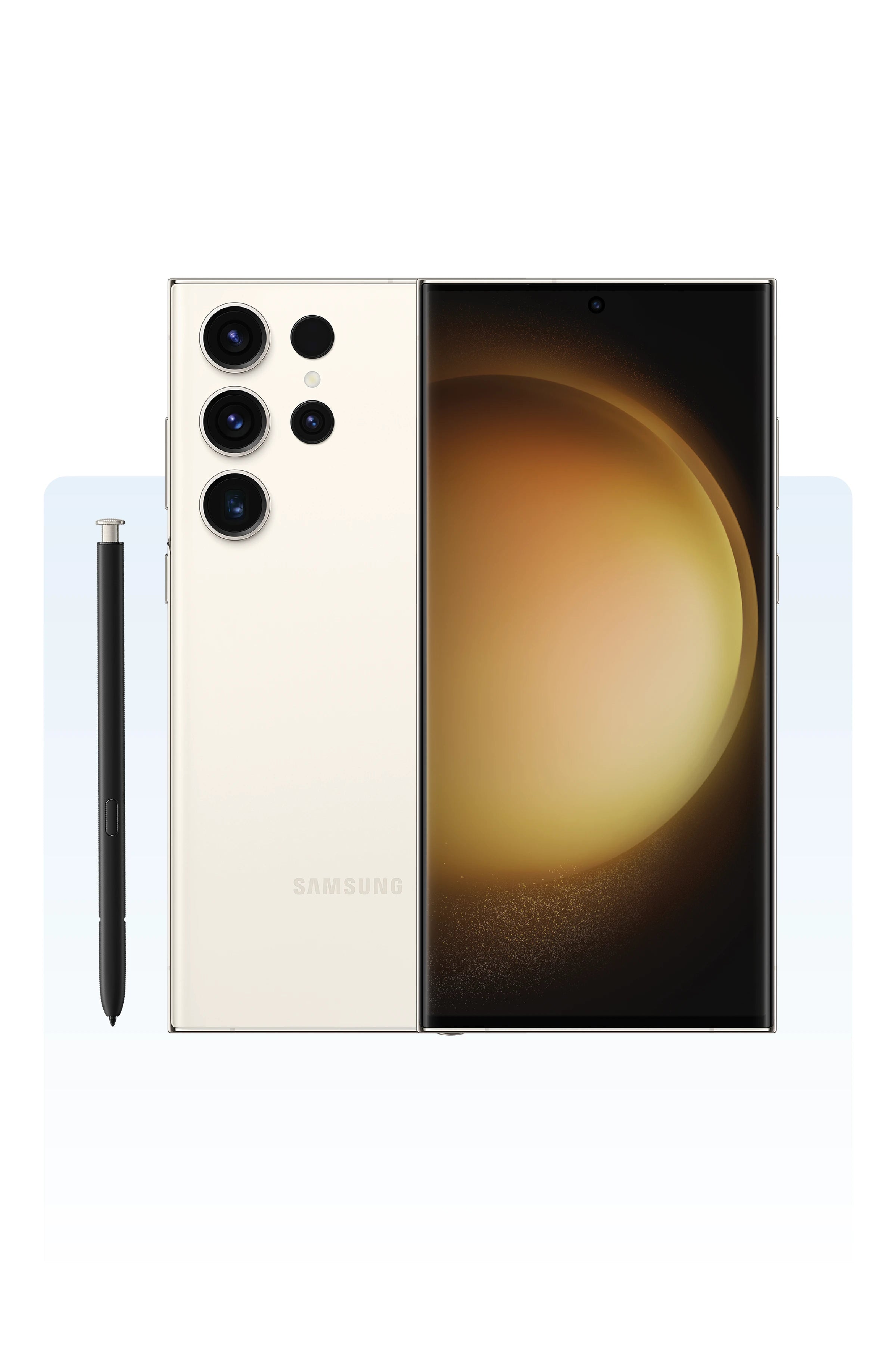 Samsung Galaxy S23 Ultra