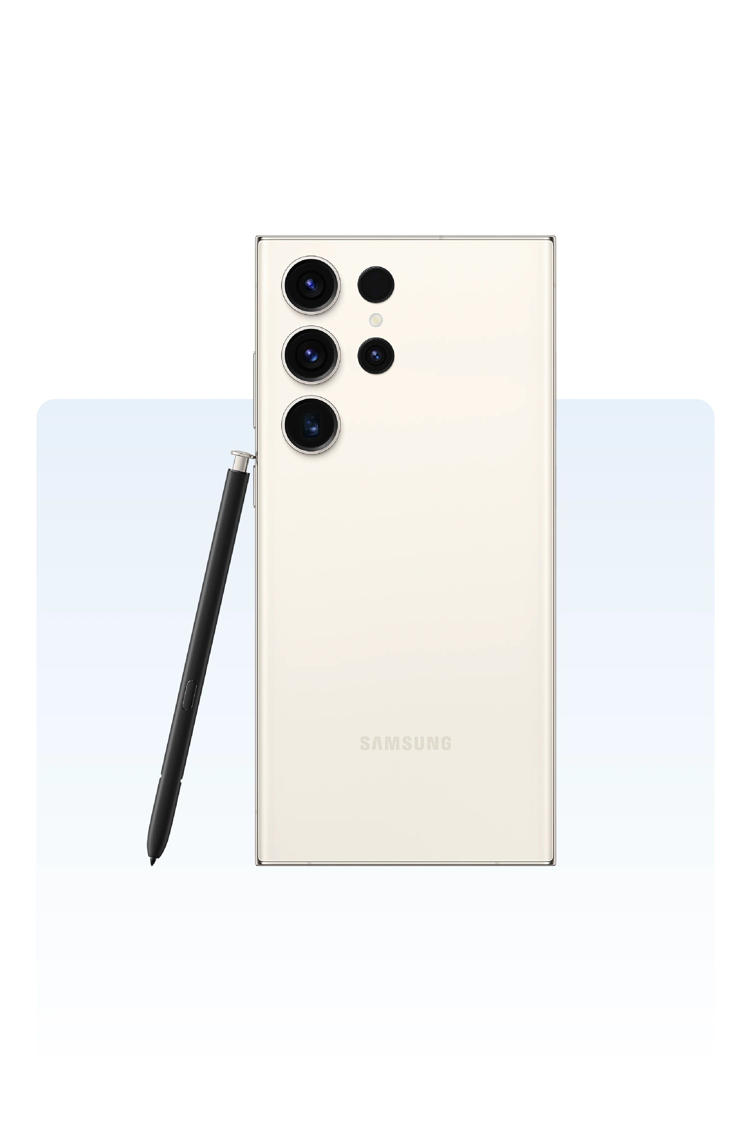 Samsung Galaxy S23 Ultra