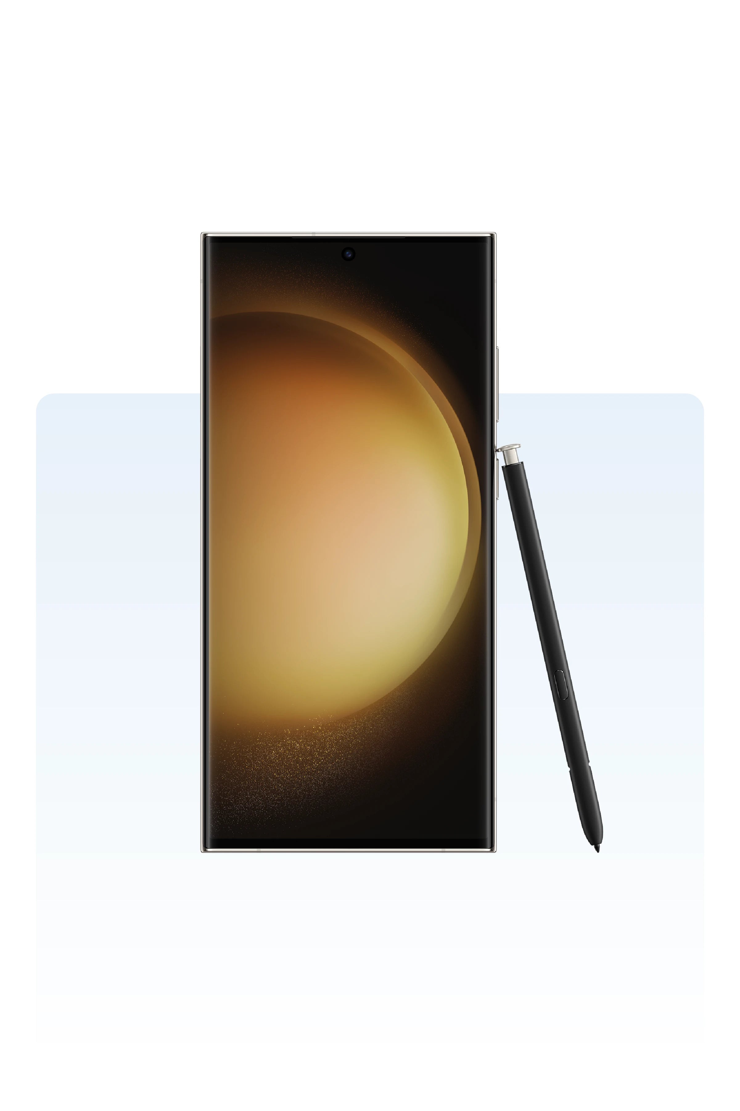 Samsung Galaxy S23 Ultra
