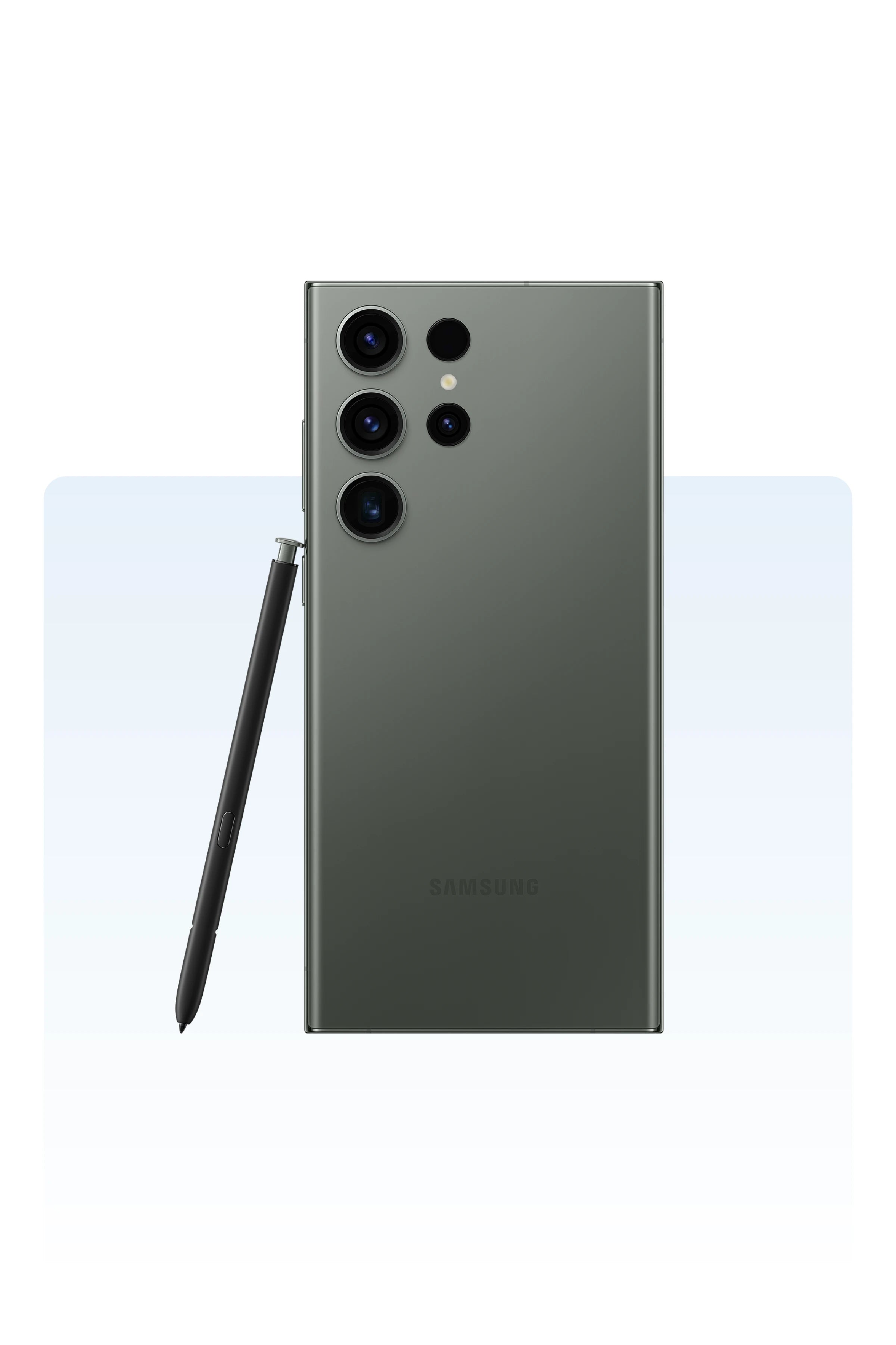 Samsung Galaxy S23 Ultra